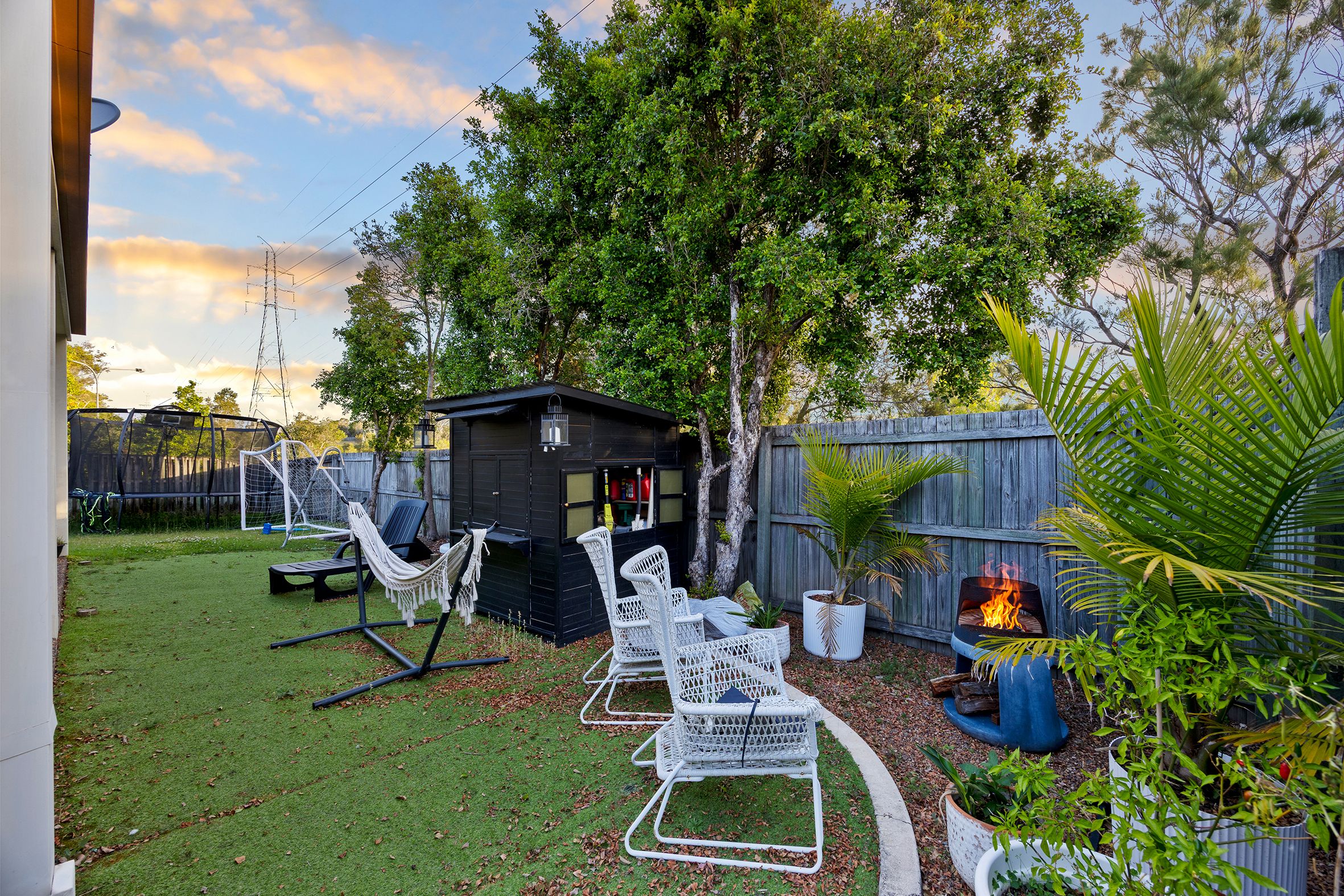 7 Solitaire Place — photo 21 of 23