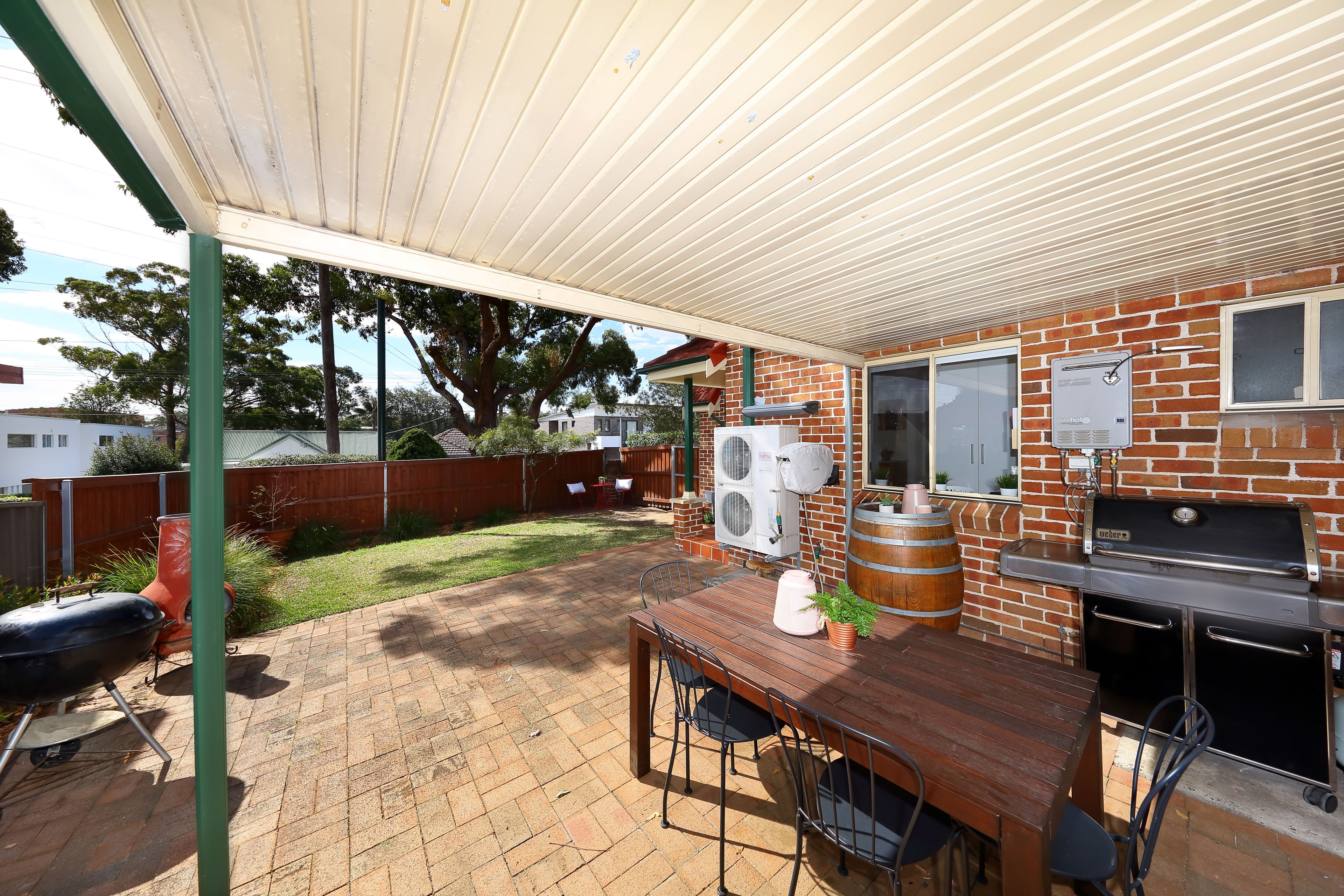 1/31 Anderson Road, Mortdale, NSW 2223