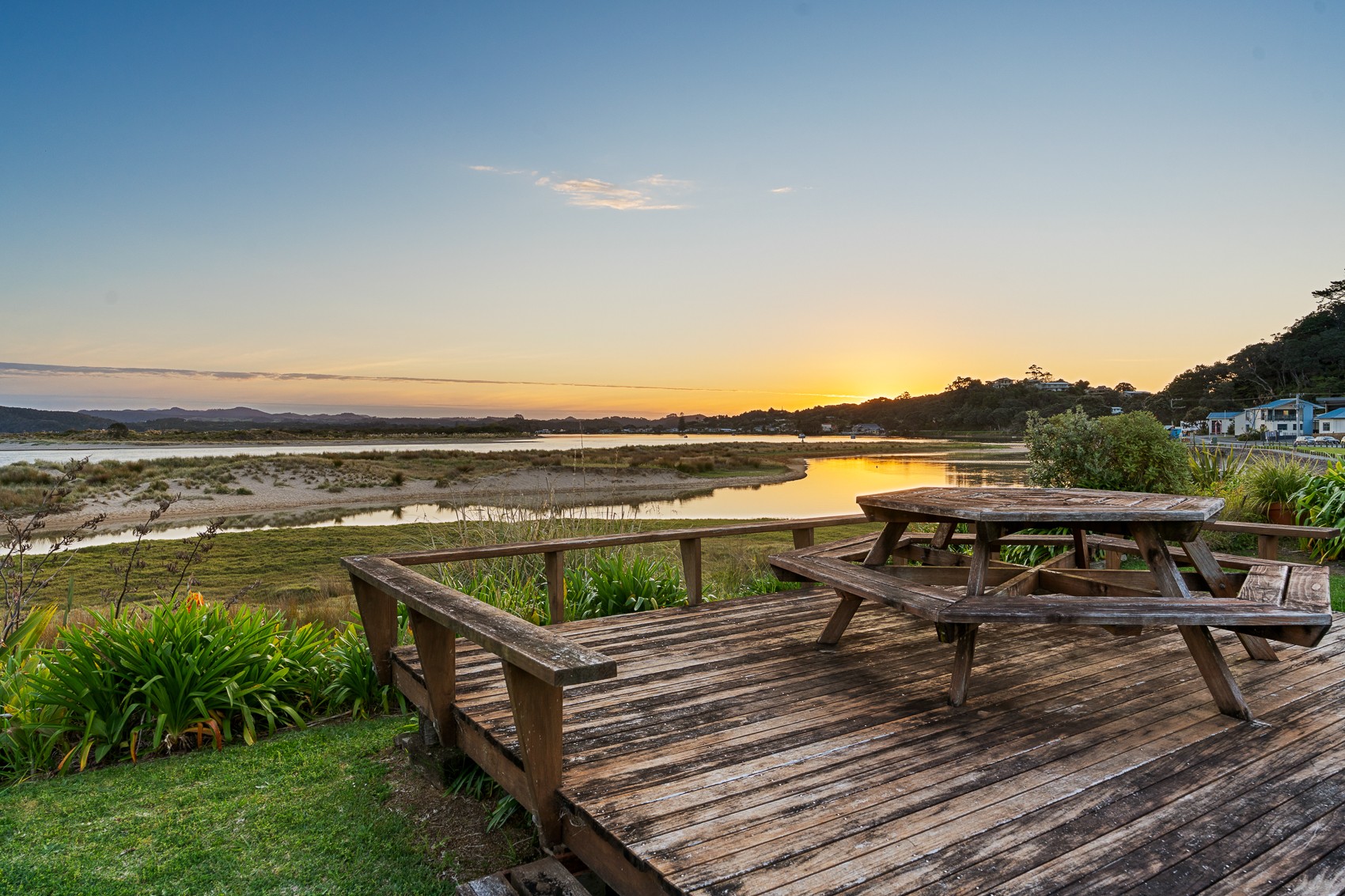 36 Te Maika Road, Ngunguru, Whangarei District