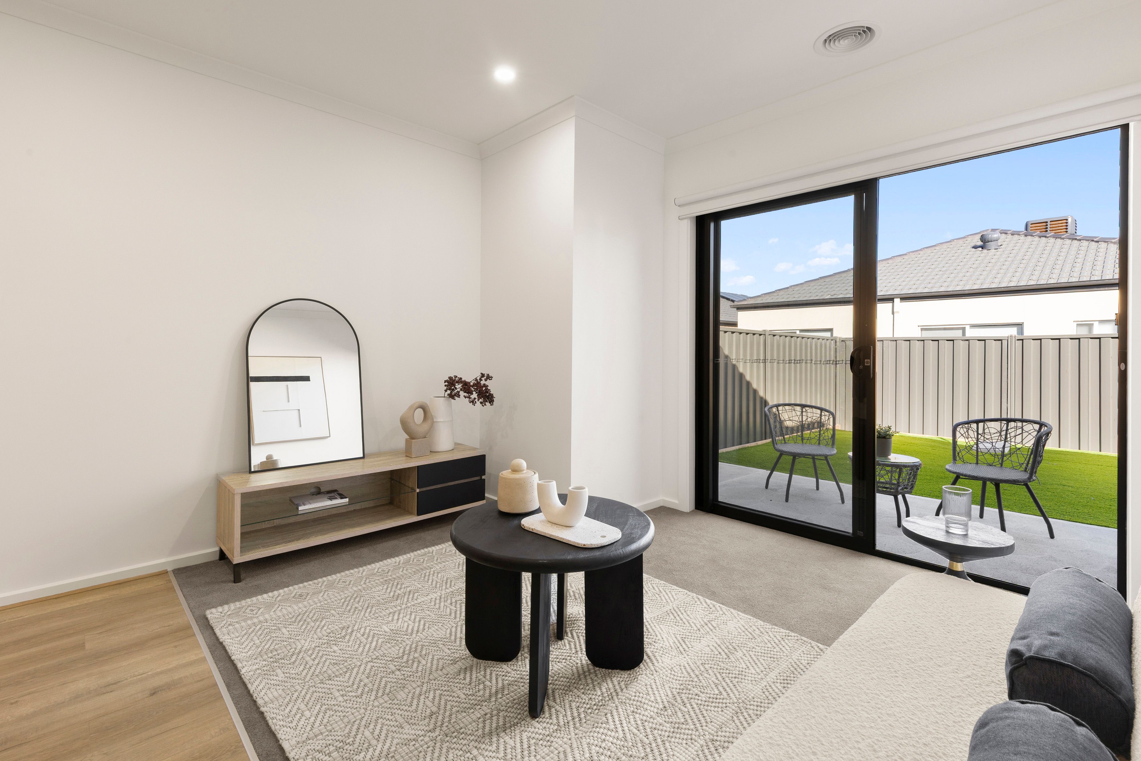 6 Dome Avenue — photo 10 of 23