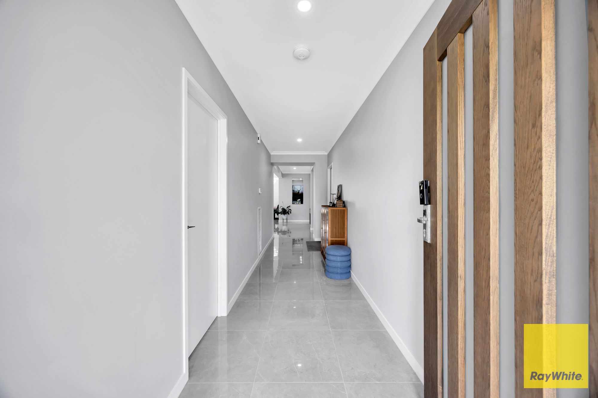 280 Spring Street — photo 3 of 24