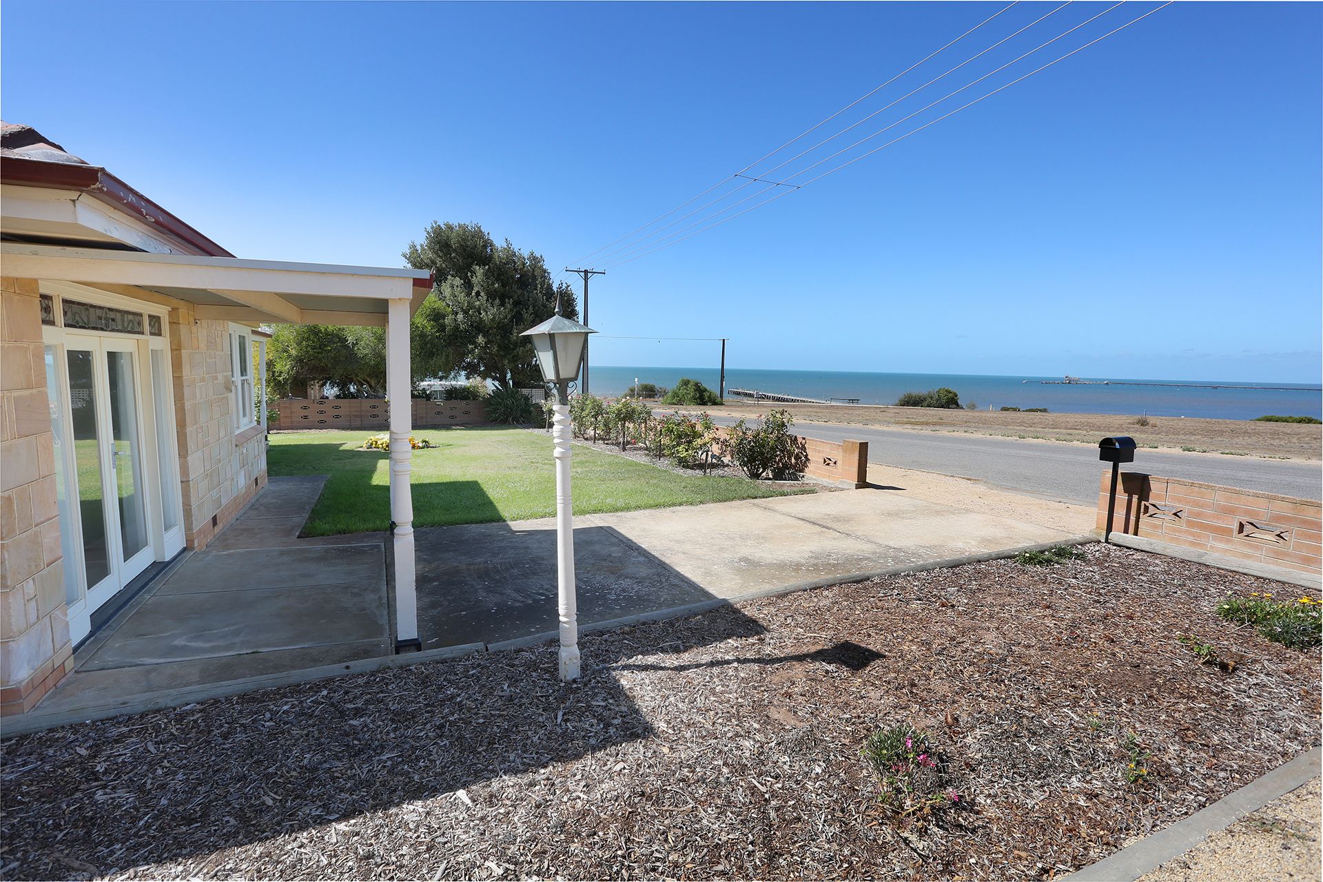 10 Park Terrace, Ardrossan, SA 5571