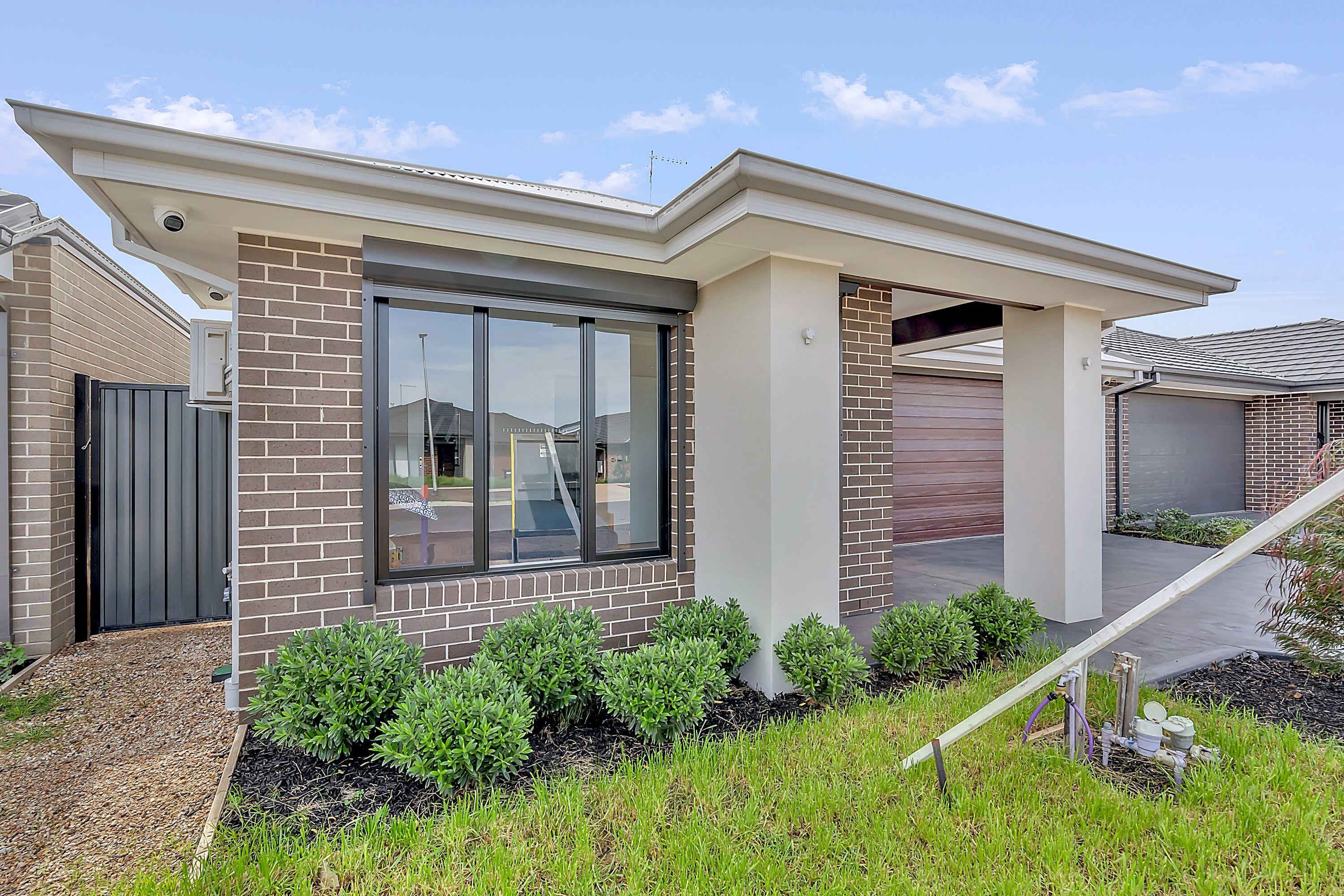 7 Nesting Vista, Craigieburn, VIC 3064