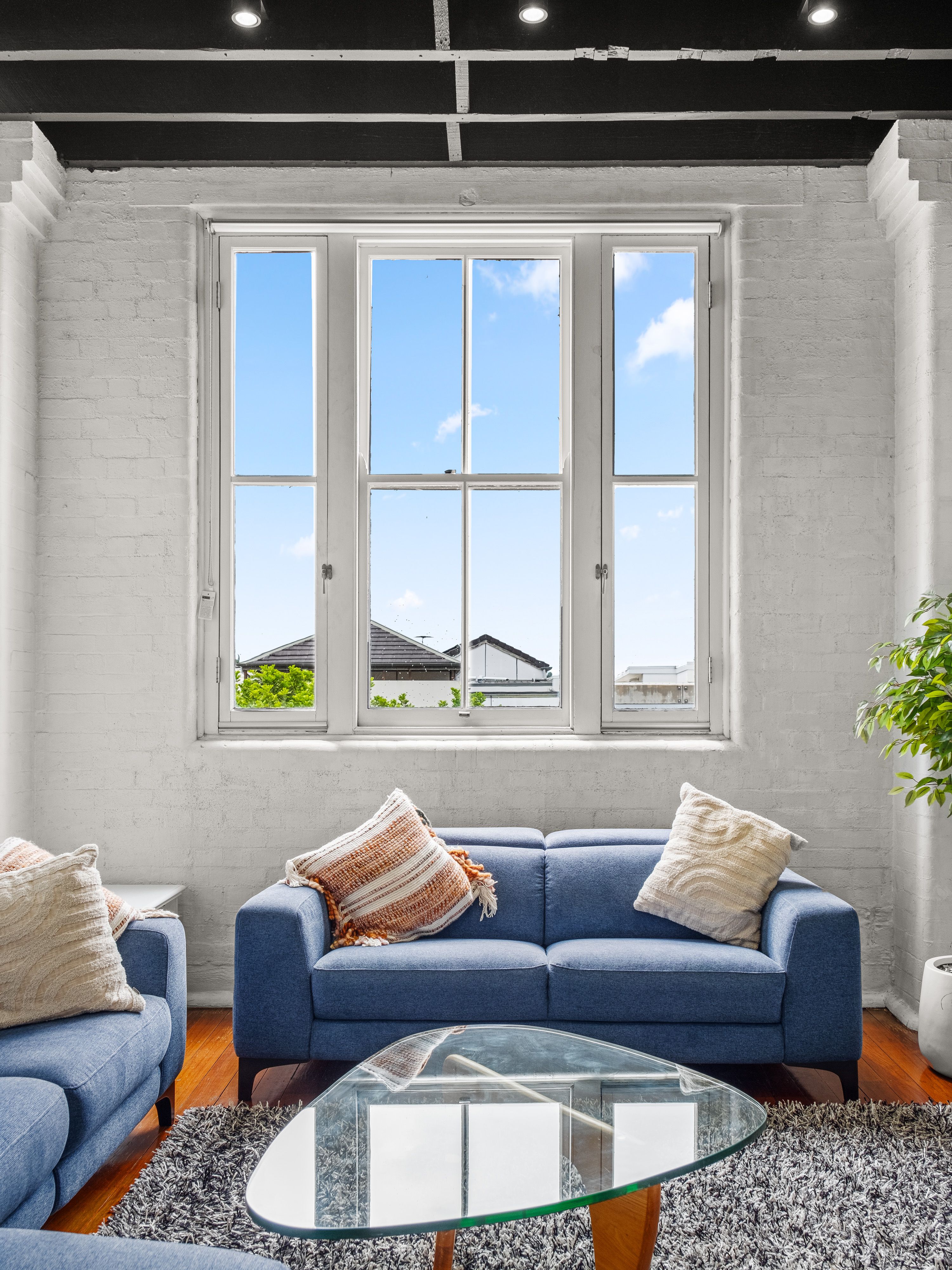 235/64 Macquarie Street, Teneriffe, QLD 4005
