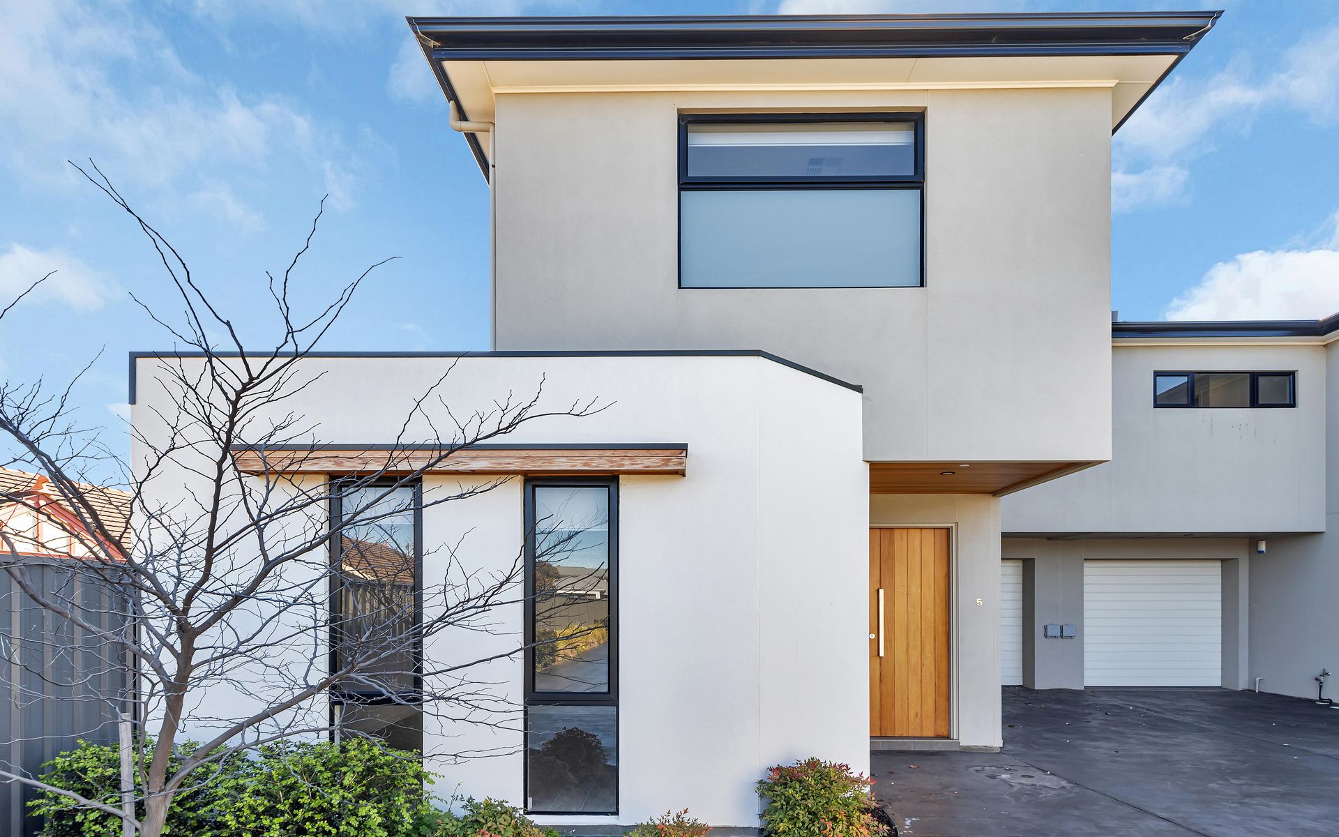 52 Seaton Terrace, Seaton SA 5023