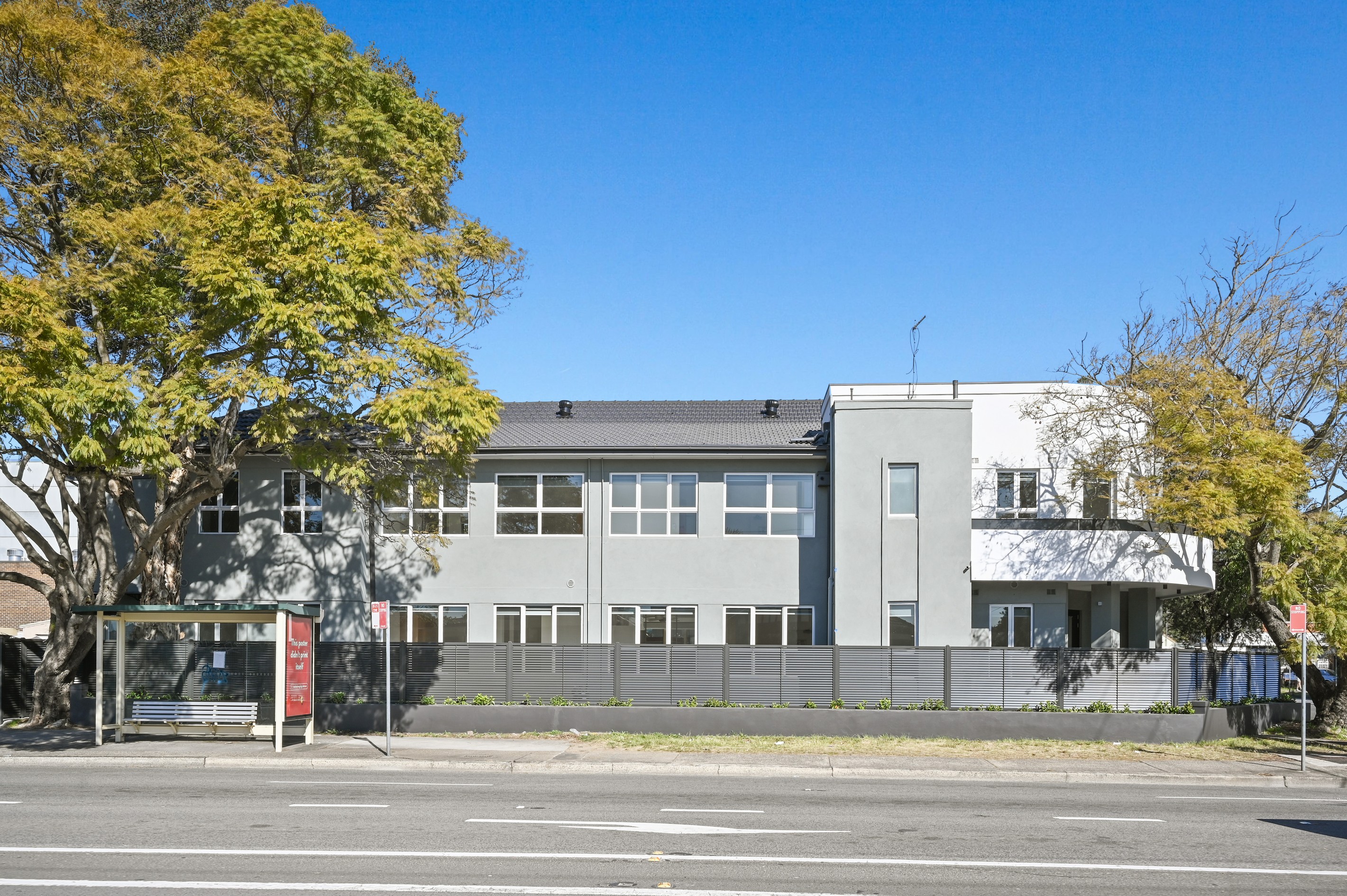 30/171-173 Bay Street, BRIGHTON-LE-SANDS, NSW 2216