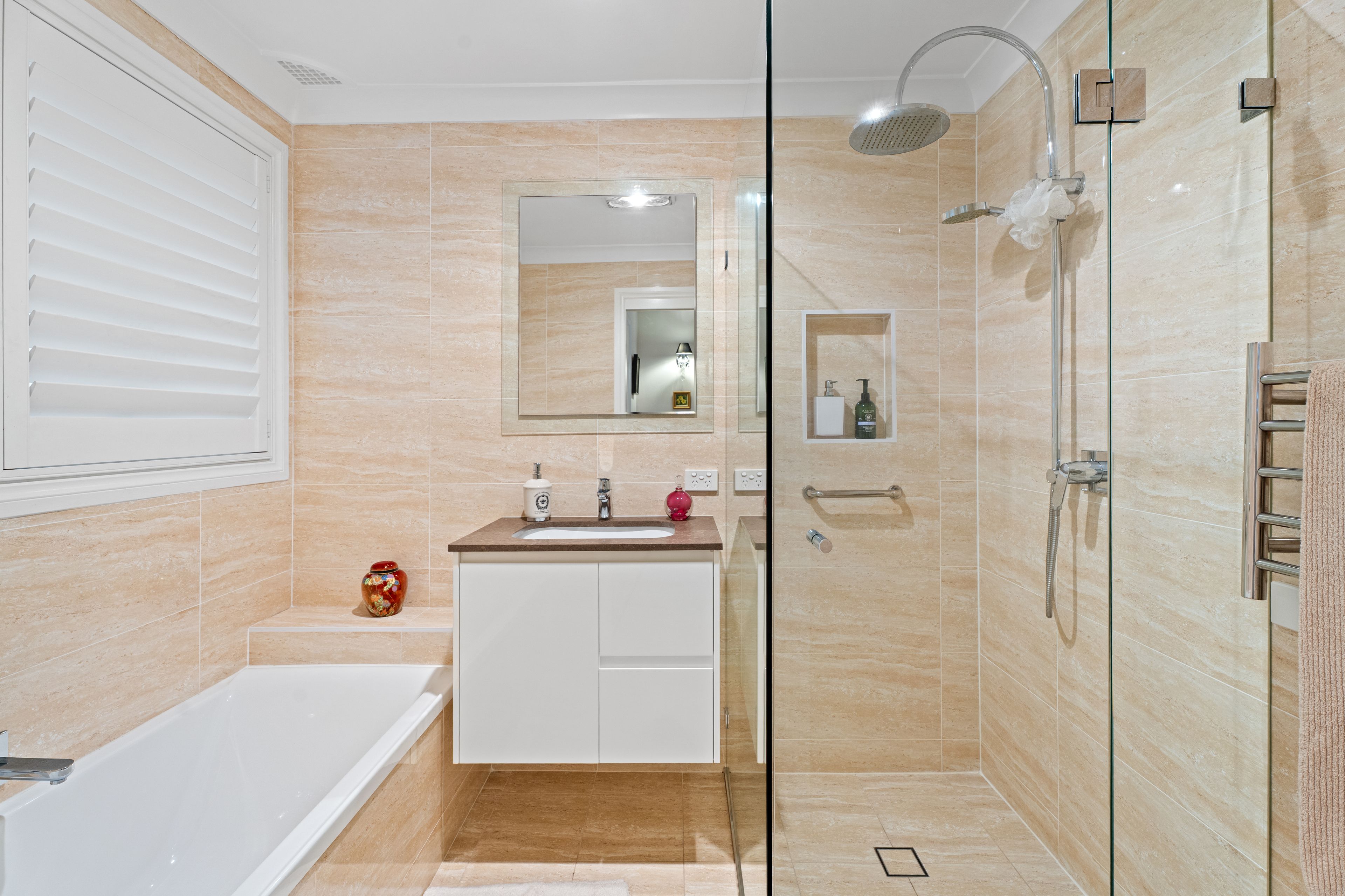 28 Panorama Avenue, Leonay, NSW