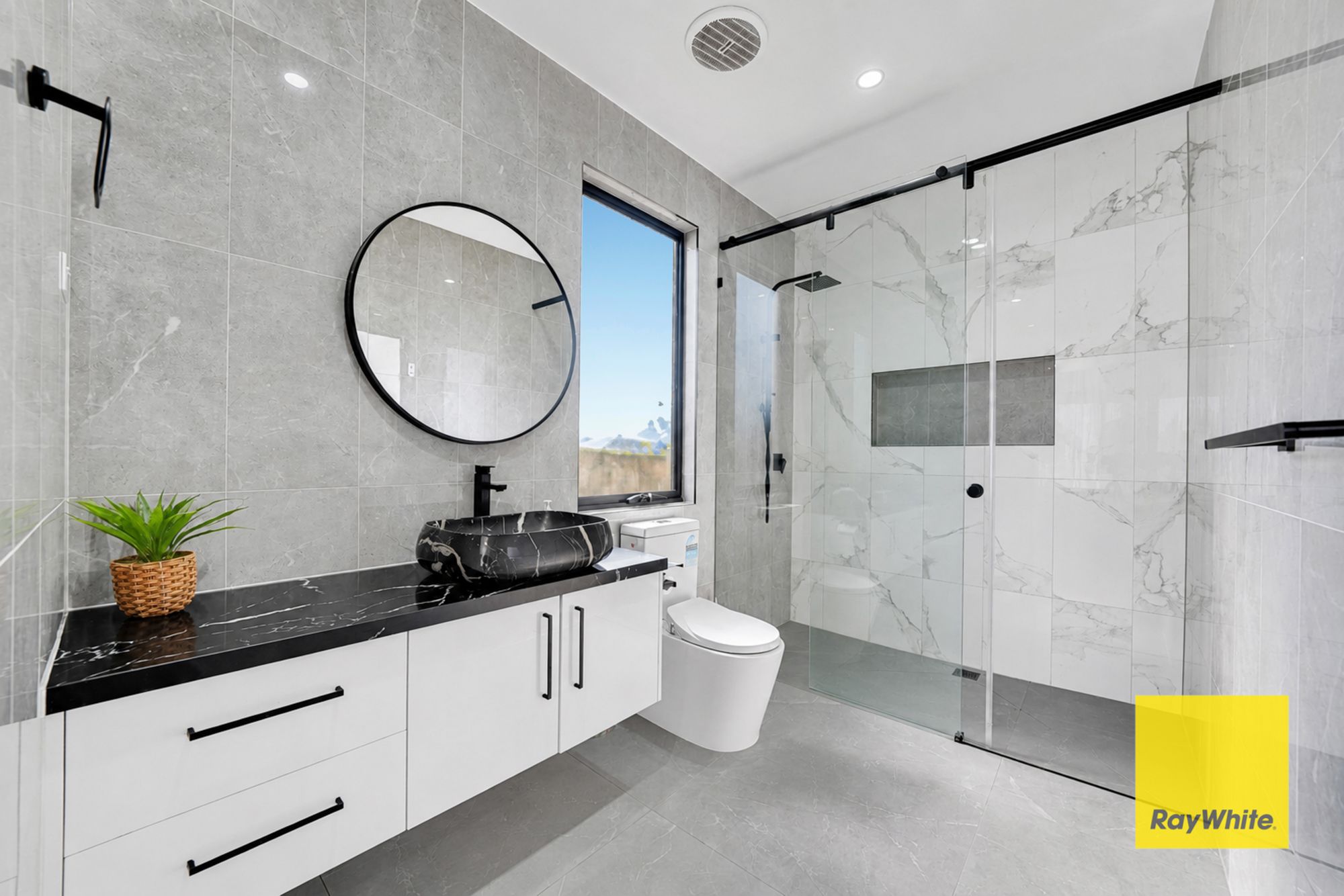 1 Amreli Street — photo 19 of 27