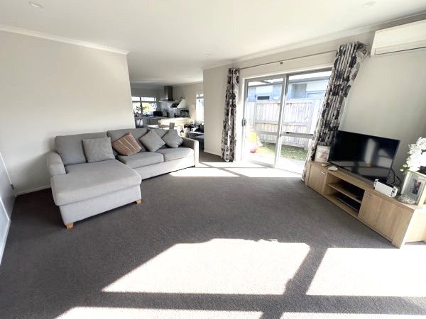 6 Marion Crescent, Papamoa, Tauranga City