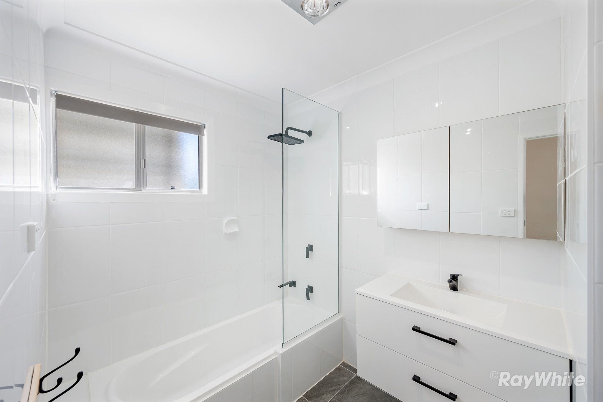 14 Wistari Street — photo 11 of 23