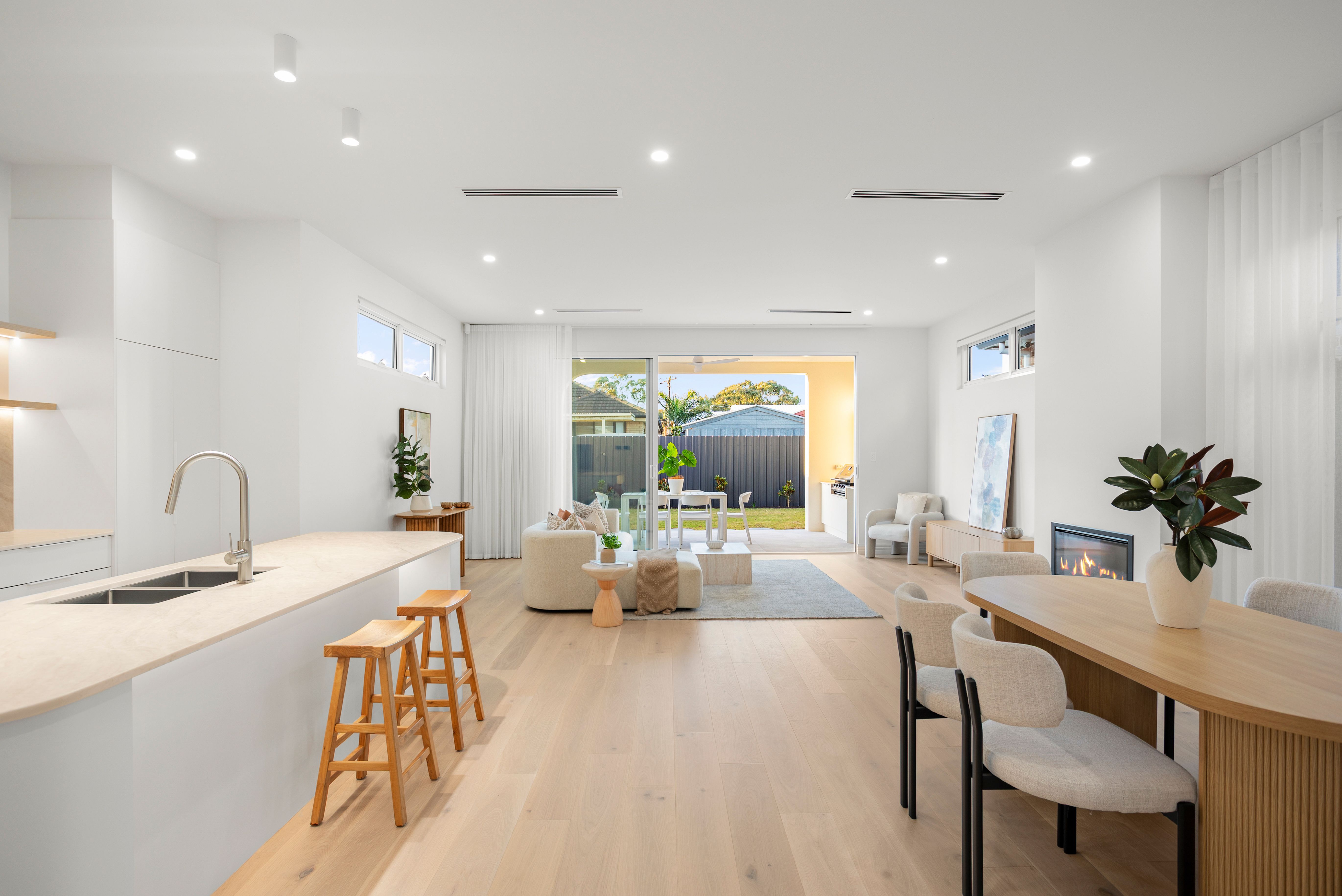 6A Murray Street — photo 3 of 26