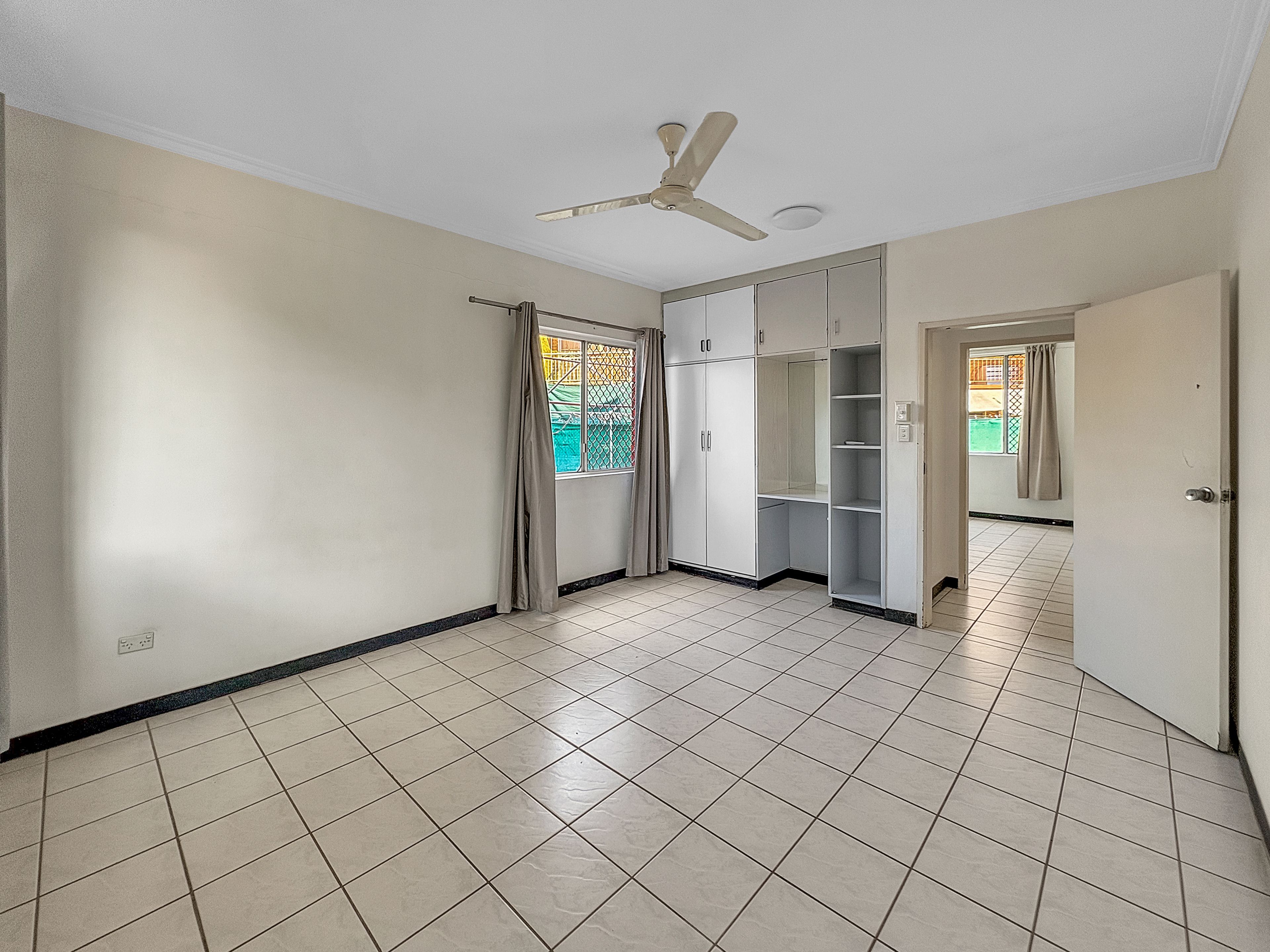 1/1 Lanyon Terrace — photo 6 of 8