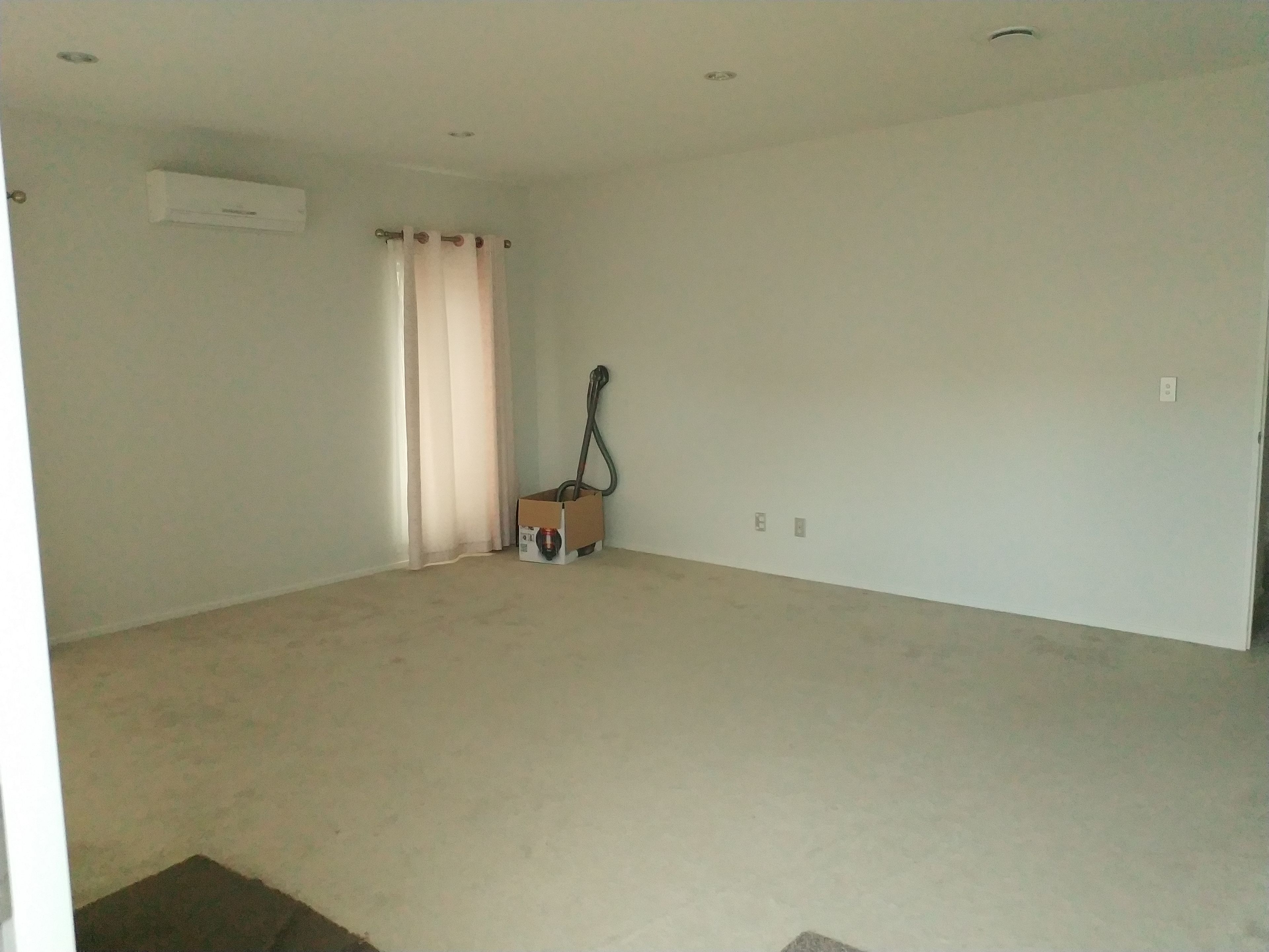 38 Clady Drive, Flat Bush, Manukau City