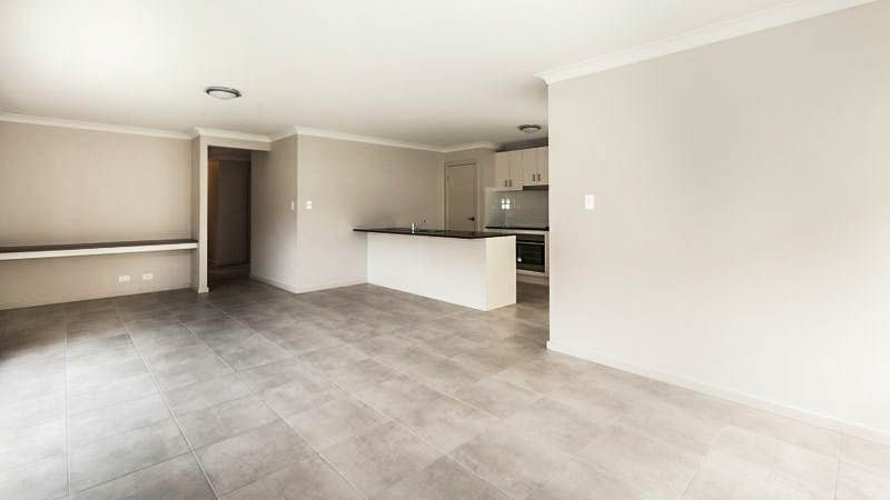 31 Village Boulevard, Pimpama, QLD 4209