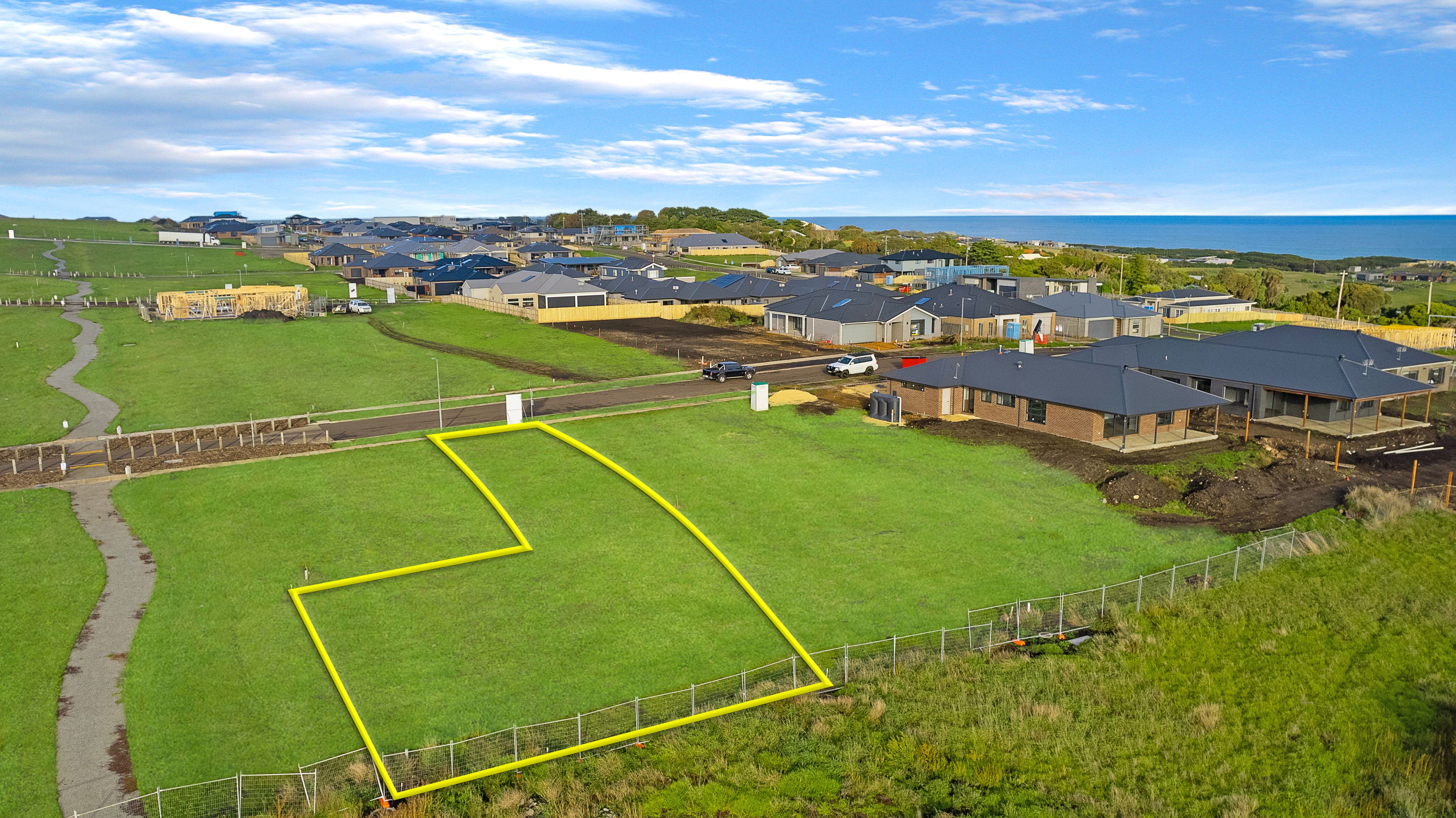 13 Musgrove Street, Warrnambool, VIC 3280 Land for Sale Ray White