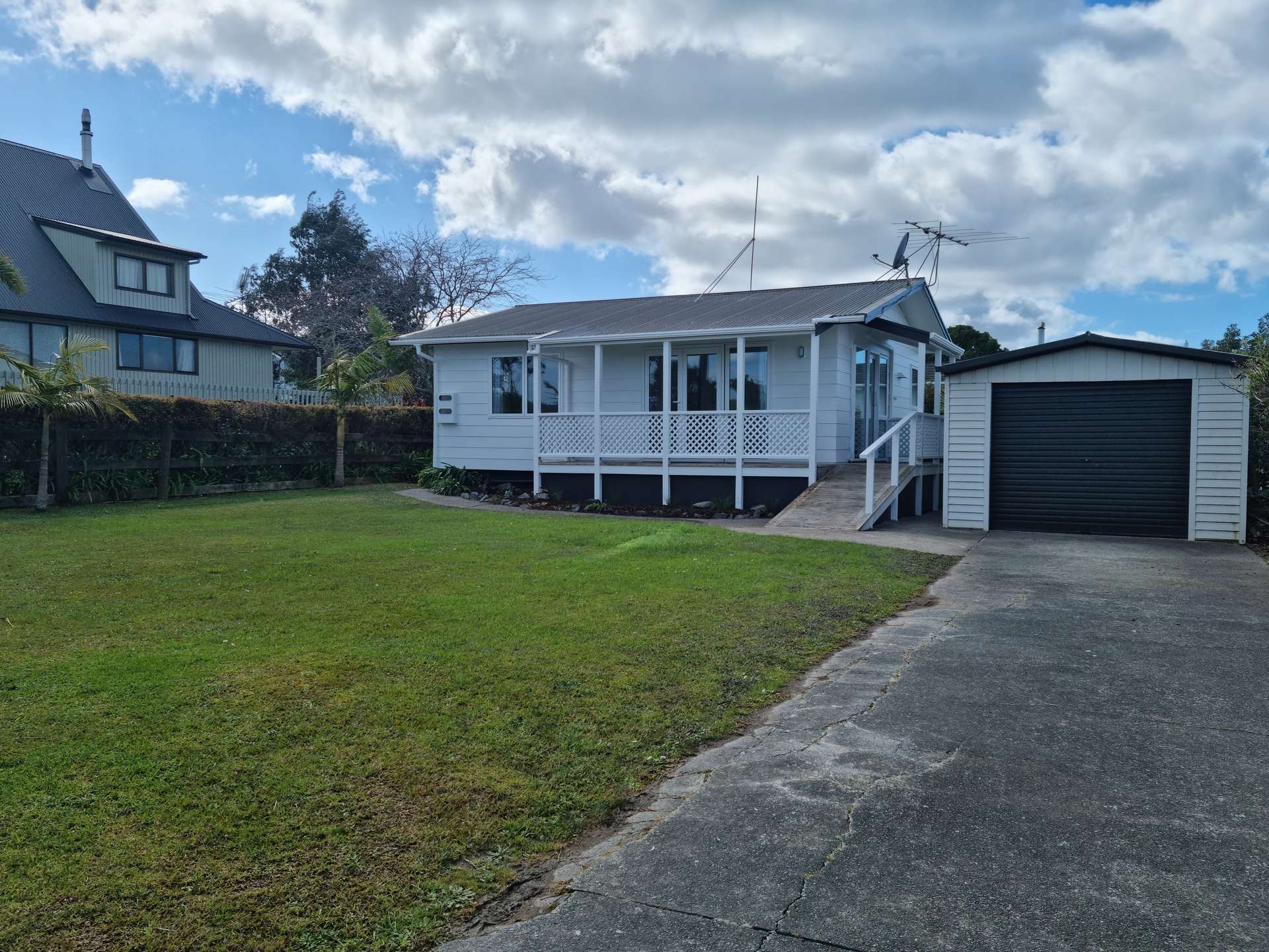 233 Mahurangi East Road photo 1