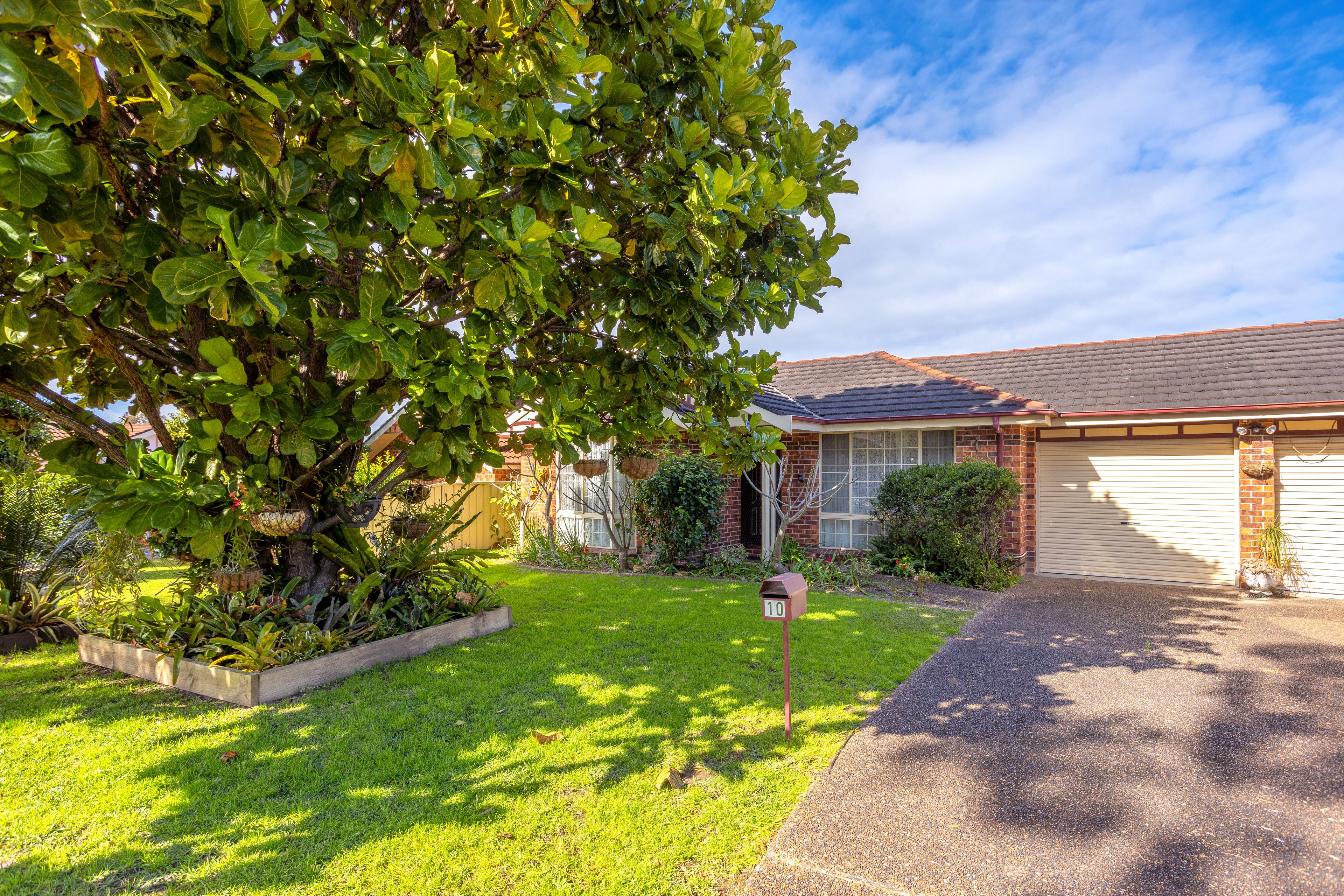 10 Forest Grove, Taree NSW 2430