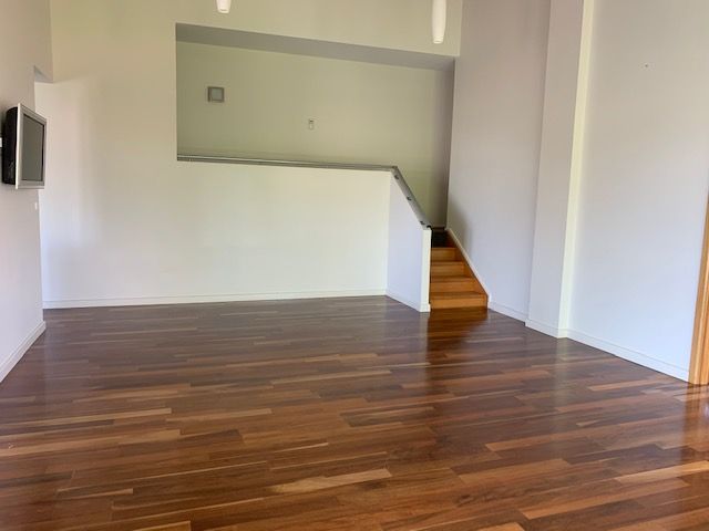 4 Harnett Place, Griffith, NSW 2680