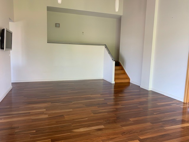 4 Harnett Place, Griffith, NSW 2680