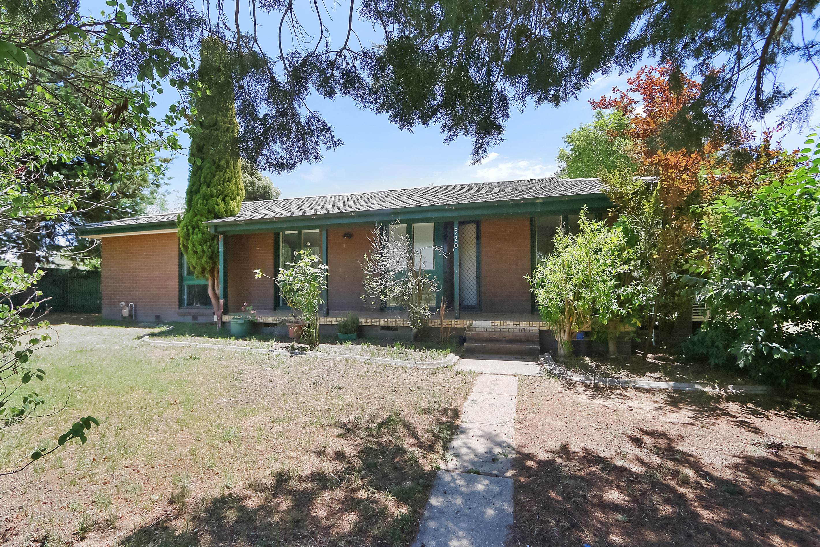 520 Ryan Road, North Albury, NSW 2640