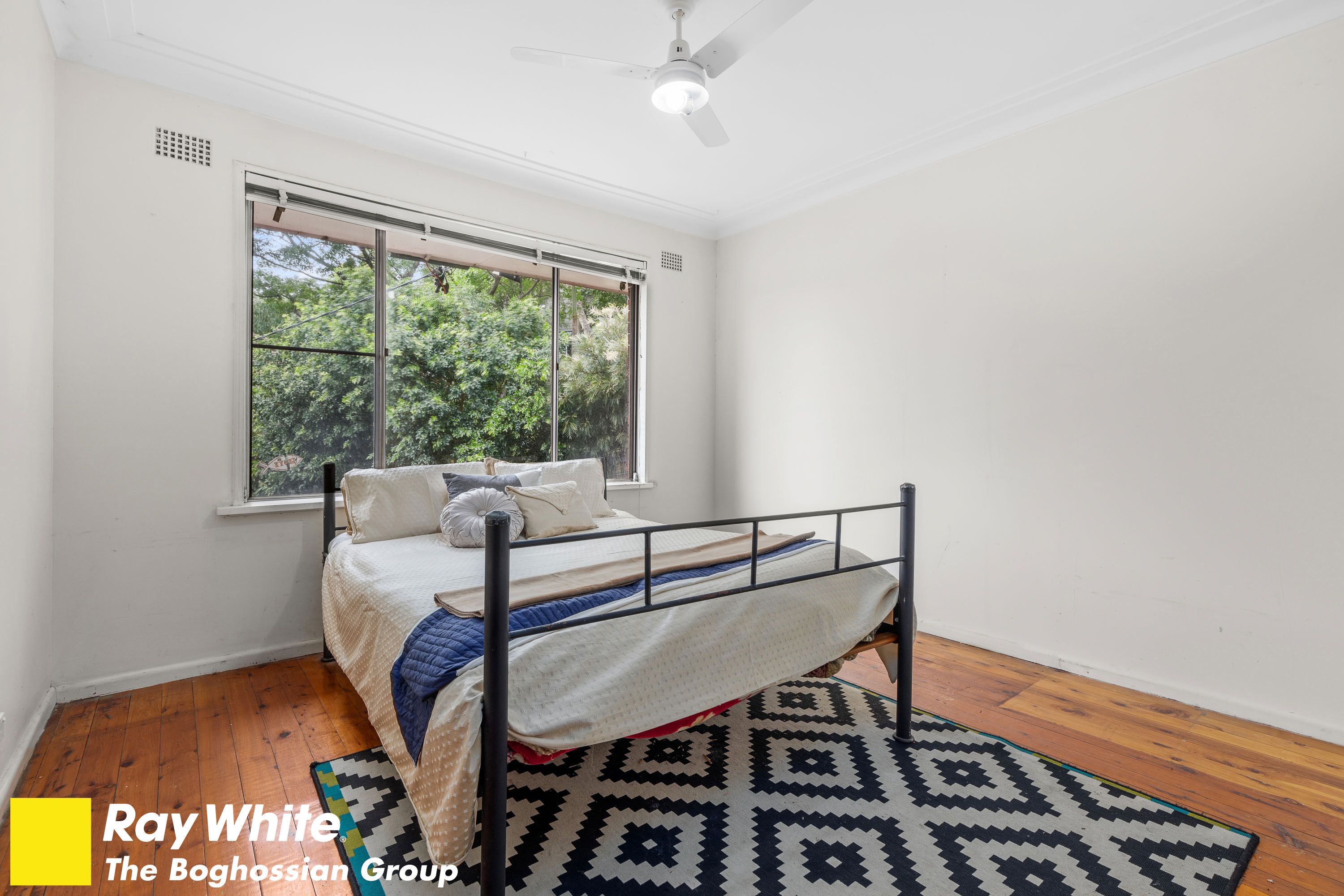 187 Kingsland Road — photo 11 of 19