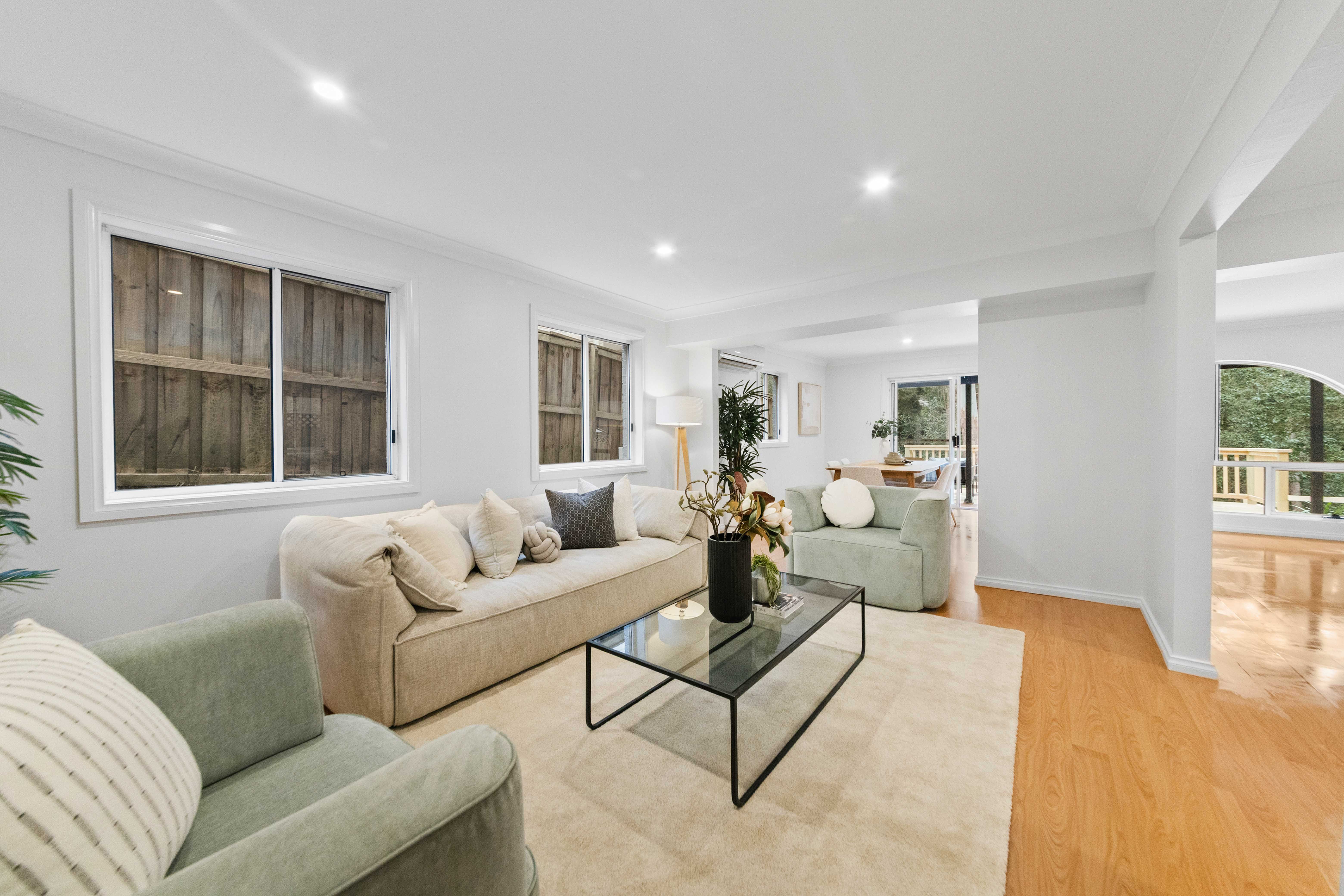 14A Boldrewood Place — photo from Ray White Upper North Shore