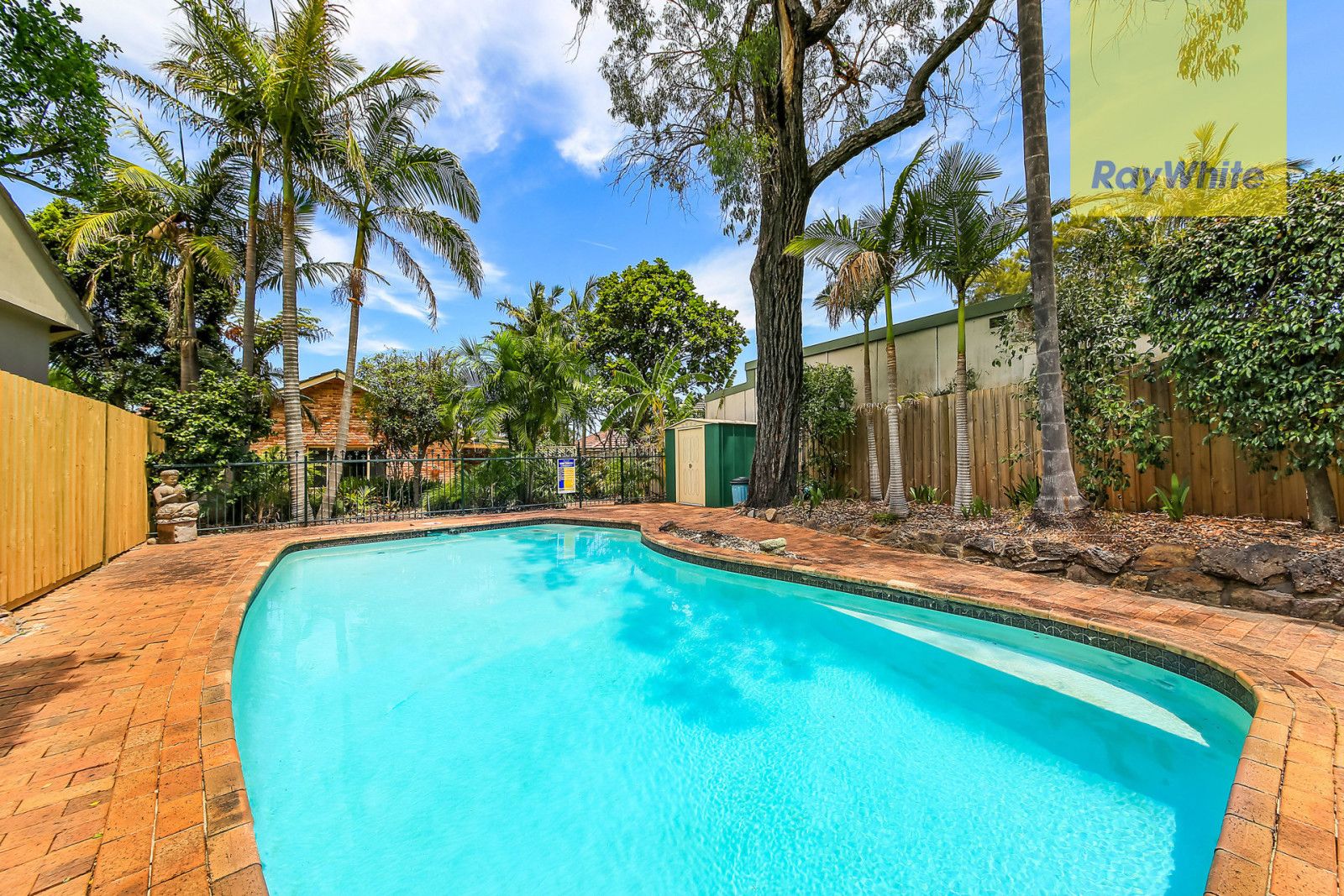 19 Eulalia Street, West Ryde, NSW 2114