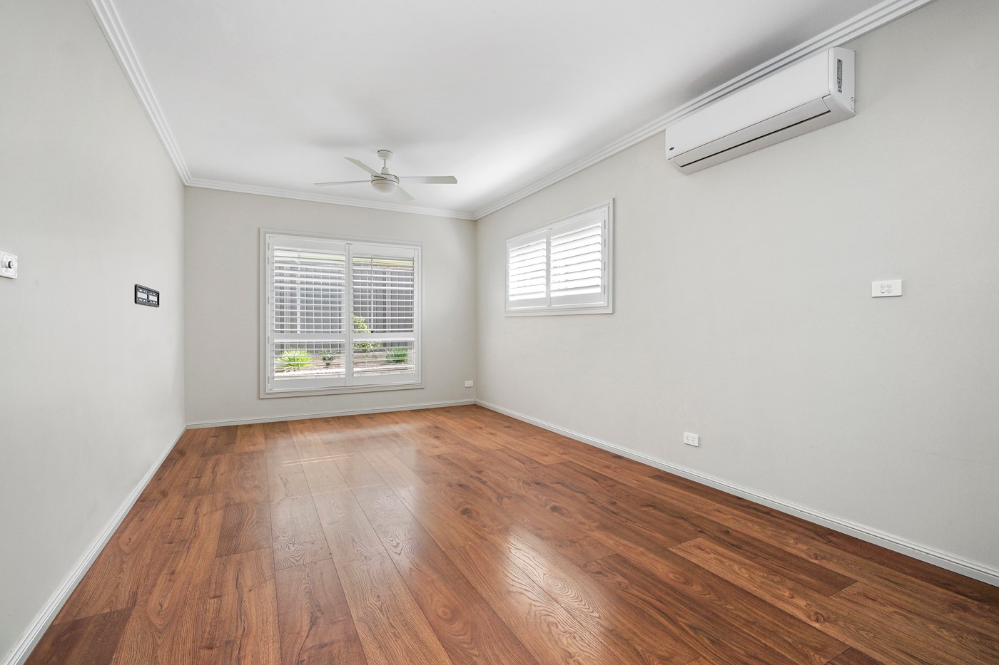 3B Marshdale Street, Cobbitty, NSW 2570