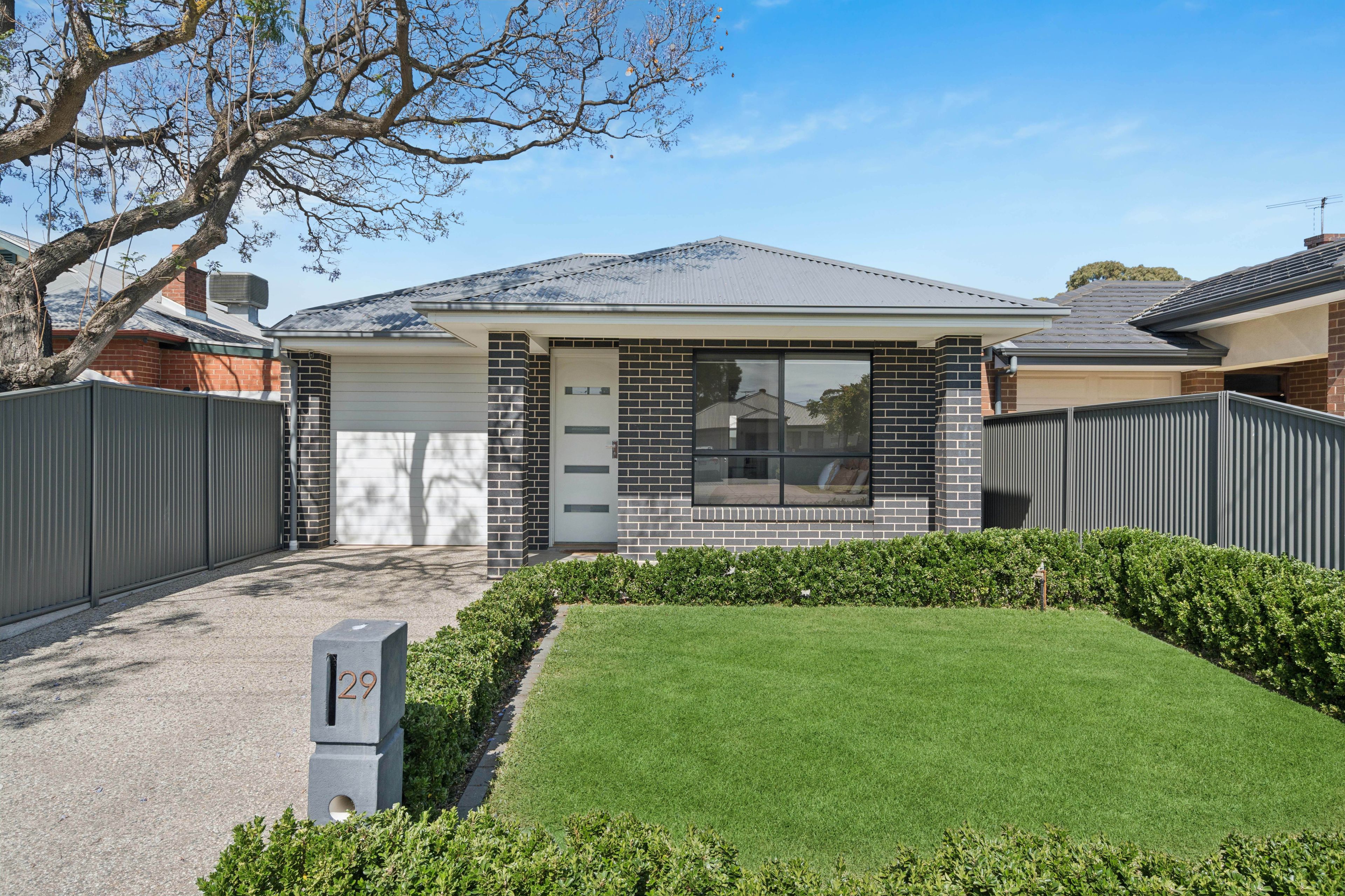 29 Levi Street, Woodville West, SA 5011