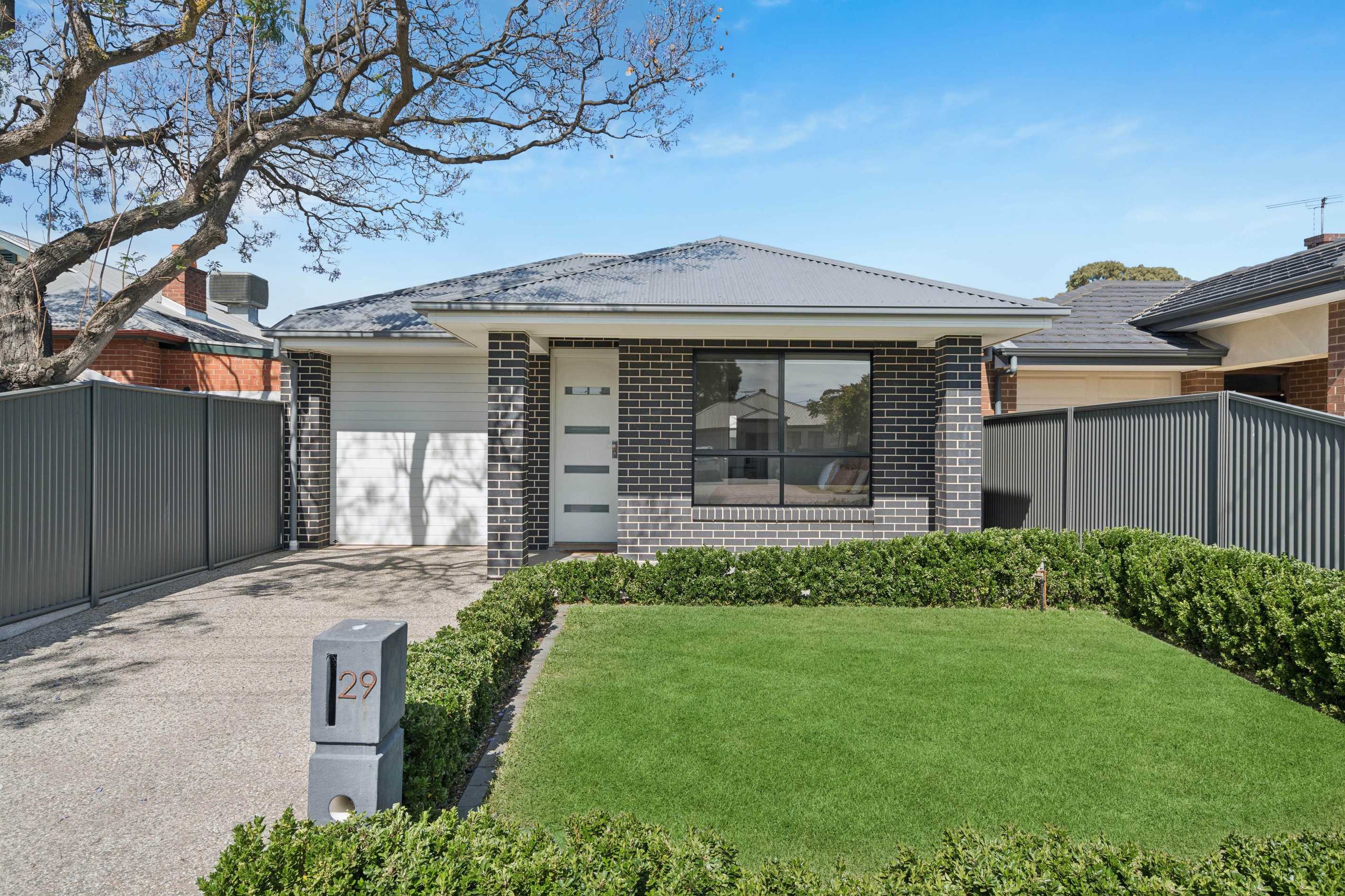 29 Levi Street, Woodville West, SA 5011
