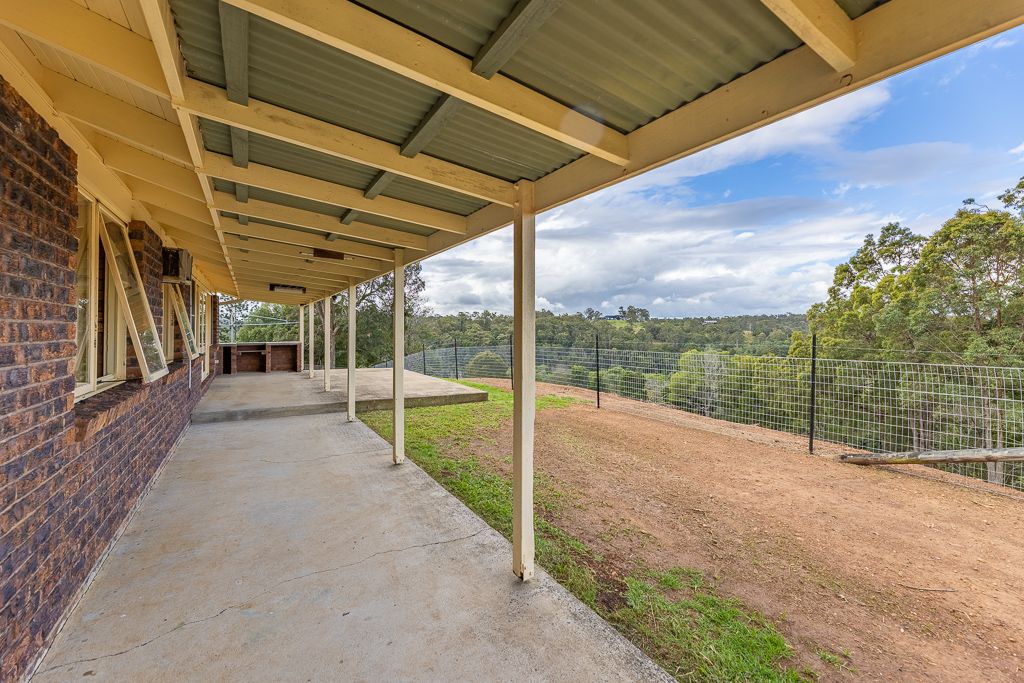 175a Bass Road — photo 16 of 22
