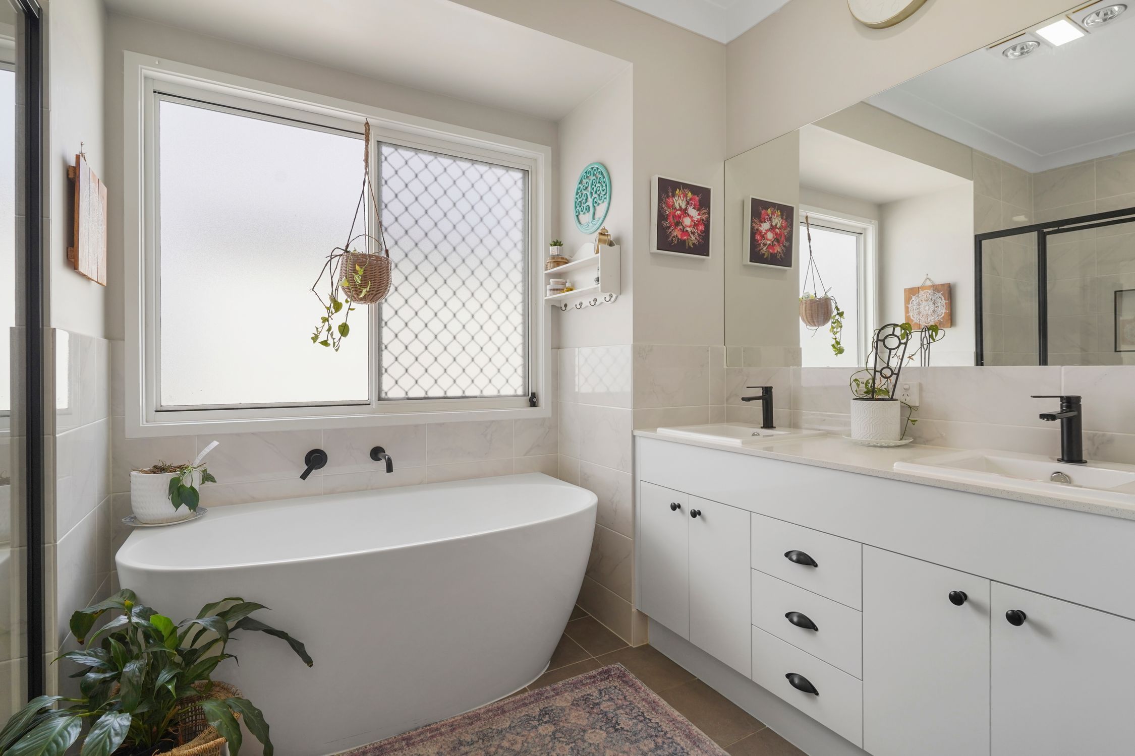 8 Ridgevale Drive — photo 12 of 30