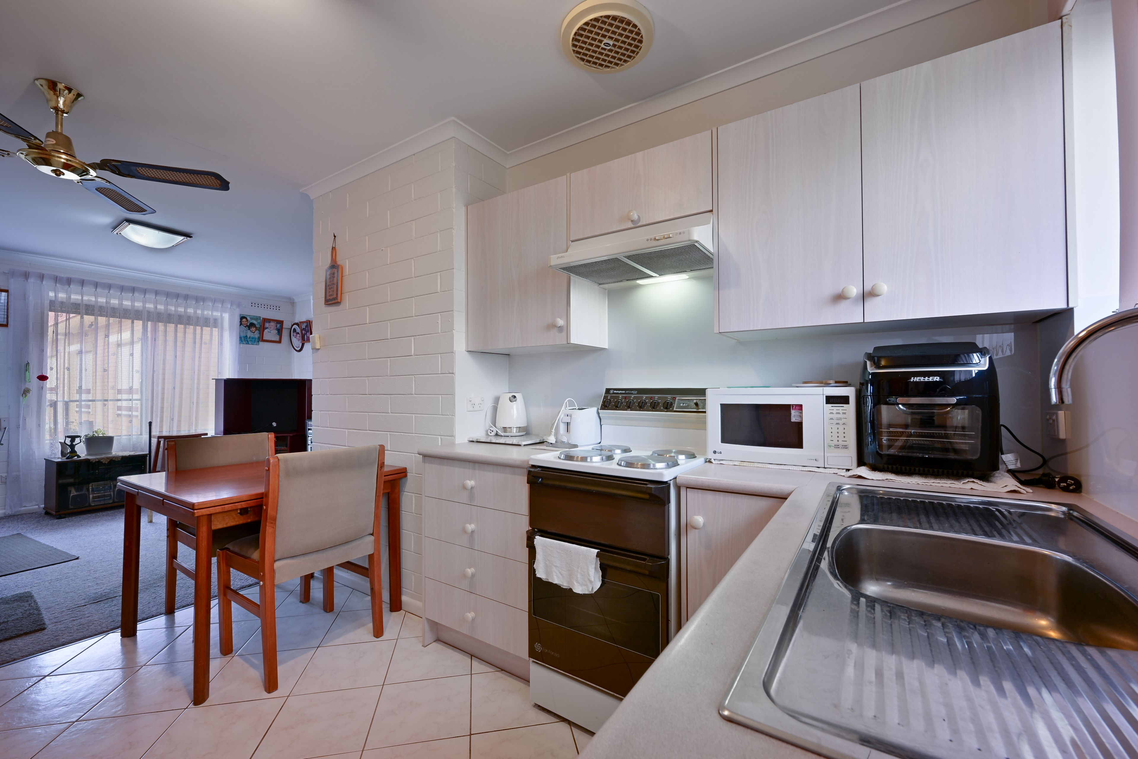 4/1 Williams Street — photo 6 of 12