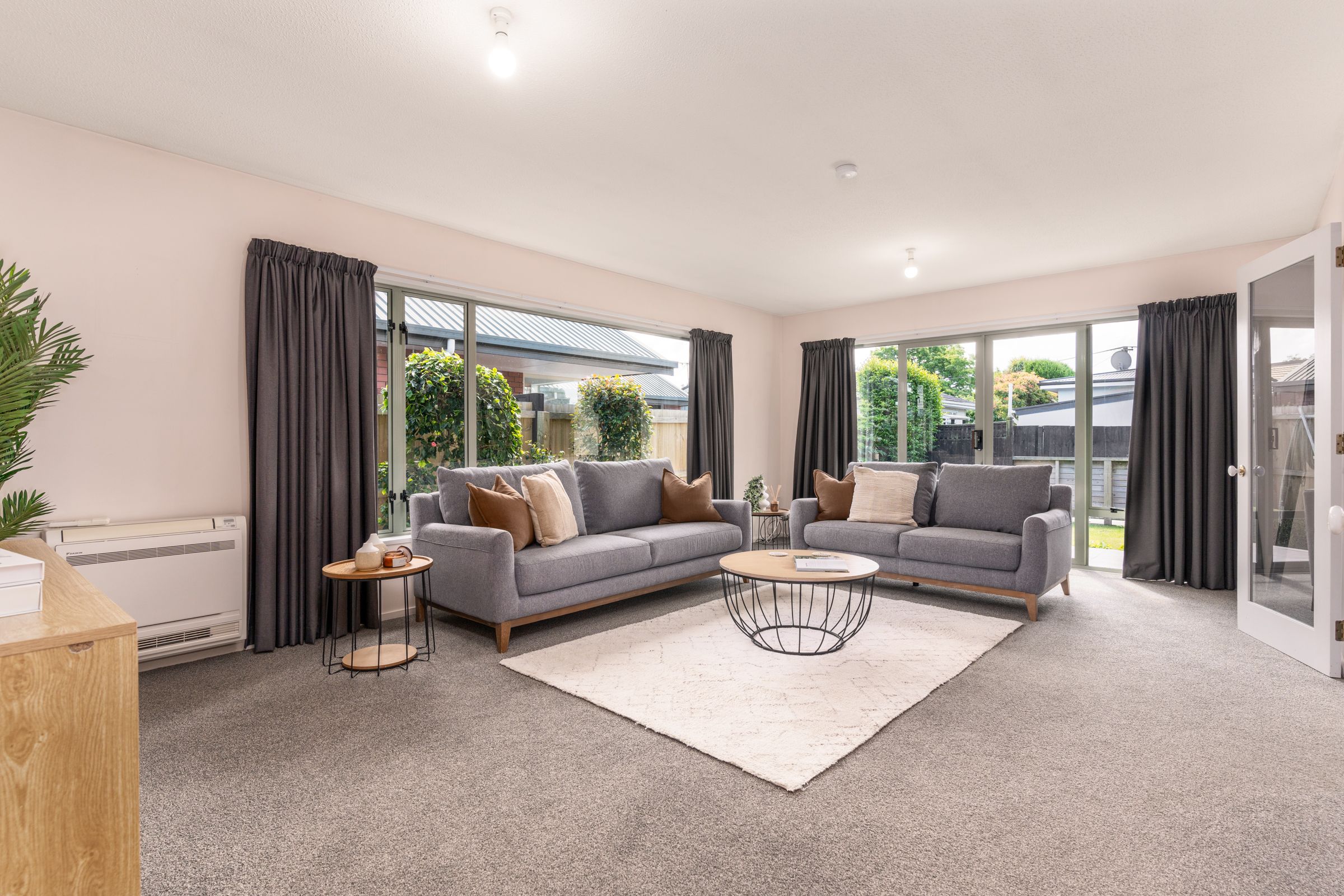 36A Grants Road, Papanui, Christchurch City