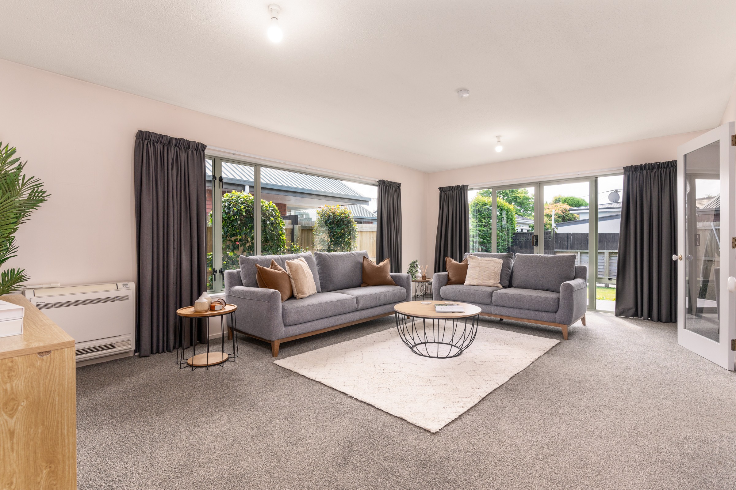 36A Grants Road, Papanui, Christchurch City