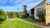 116 Derby Street photo 3