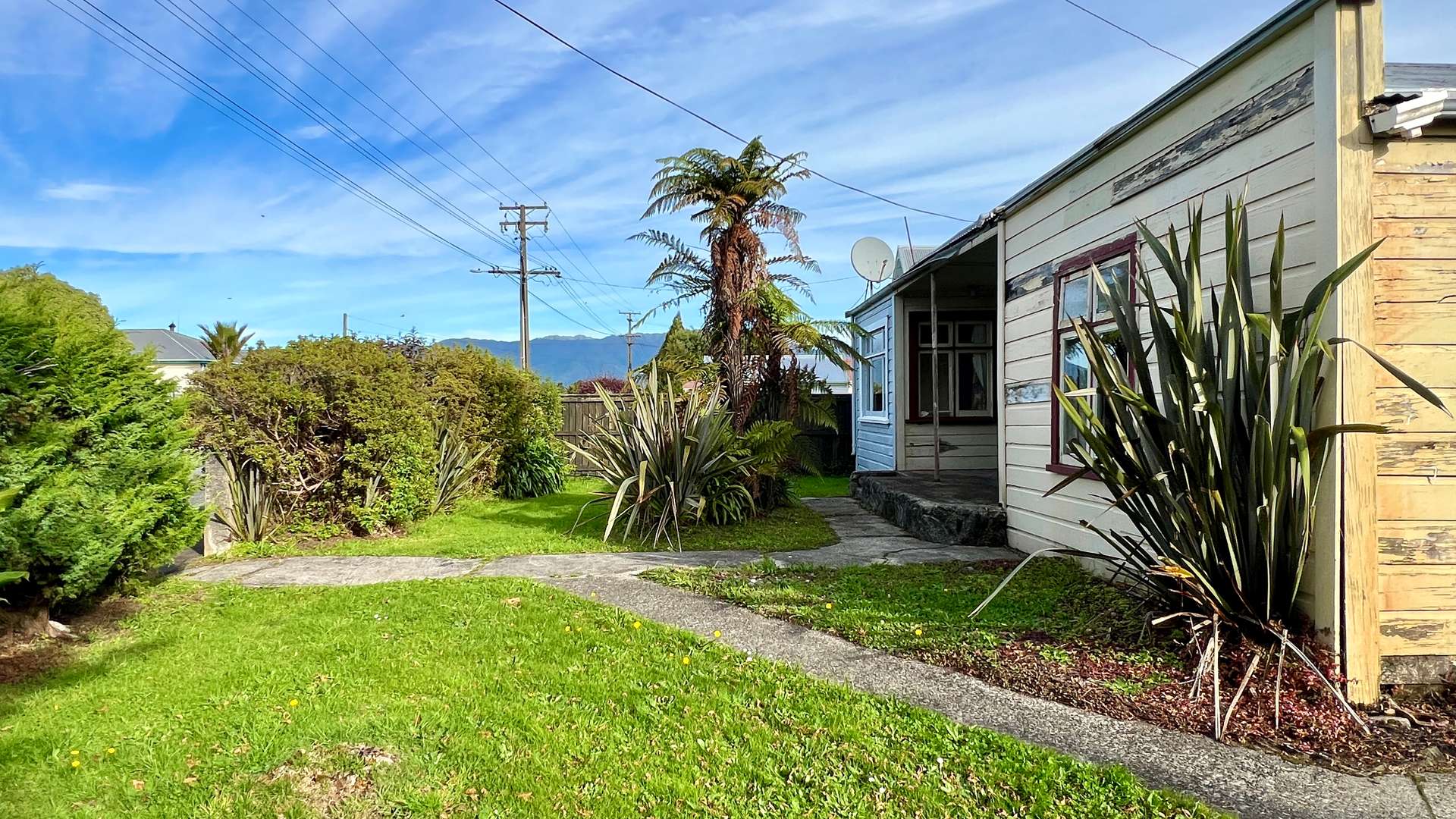 116 Derby Street photo 3