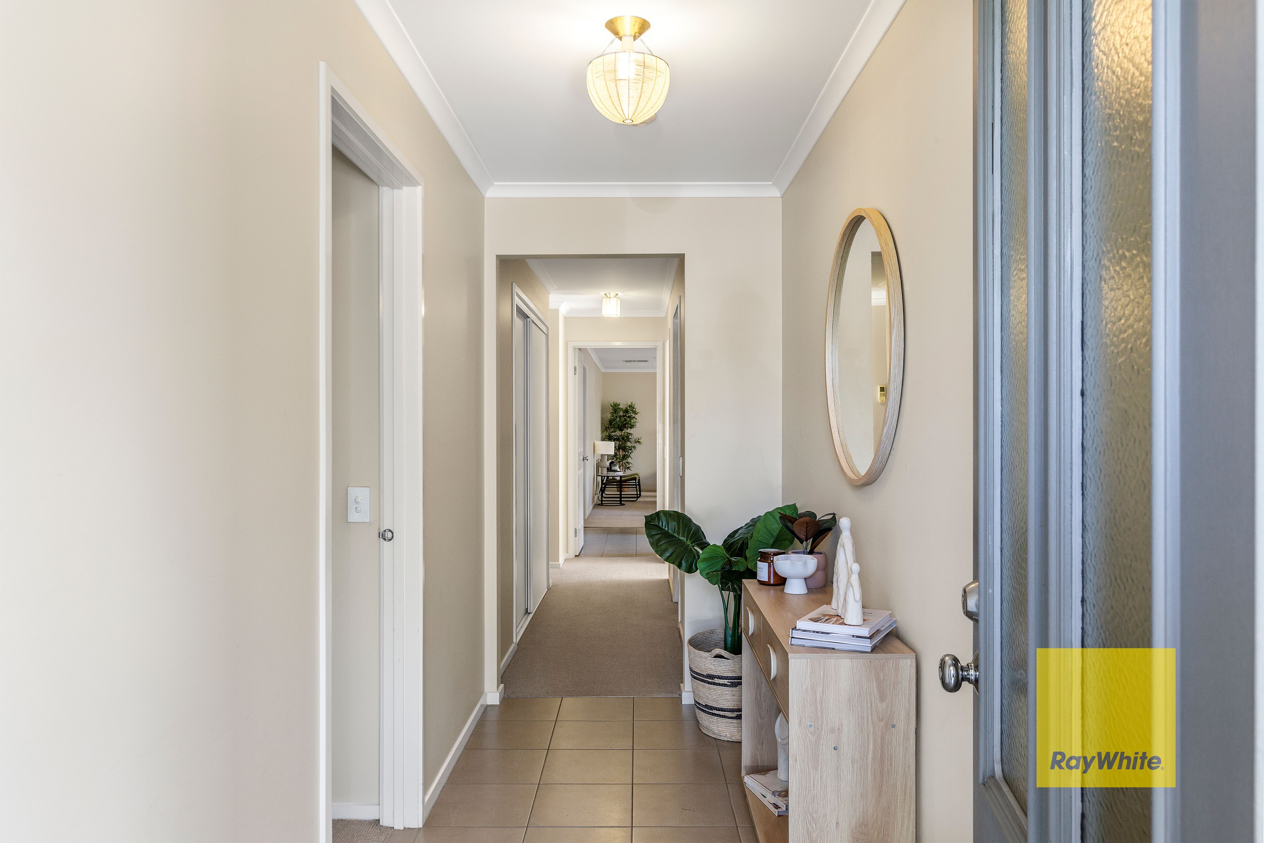 2 Balblair Drive, Grovedale, VIC 3216