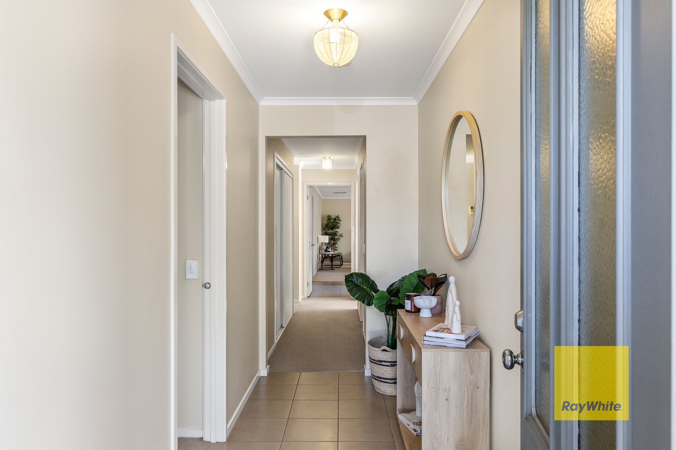 2 Balblair Drive, Grovedale, VIC 3216