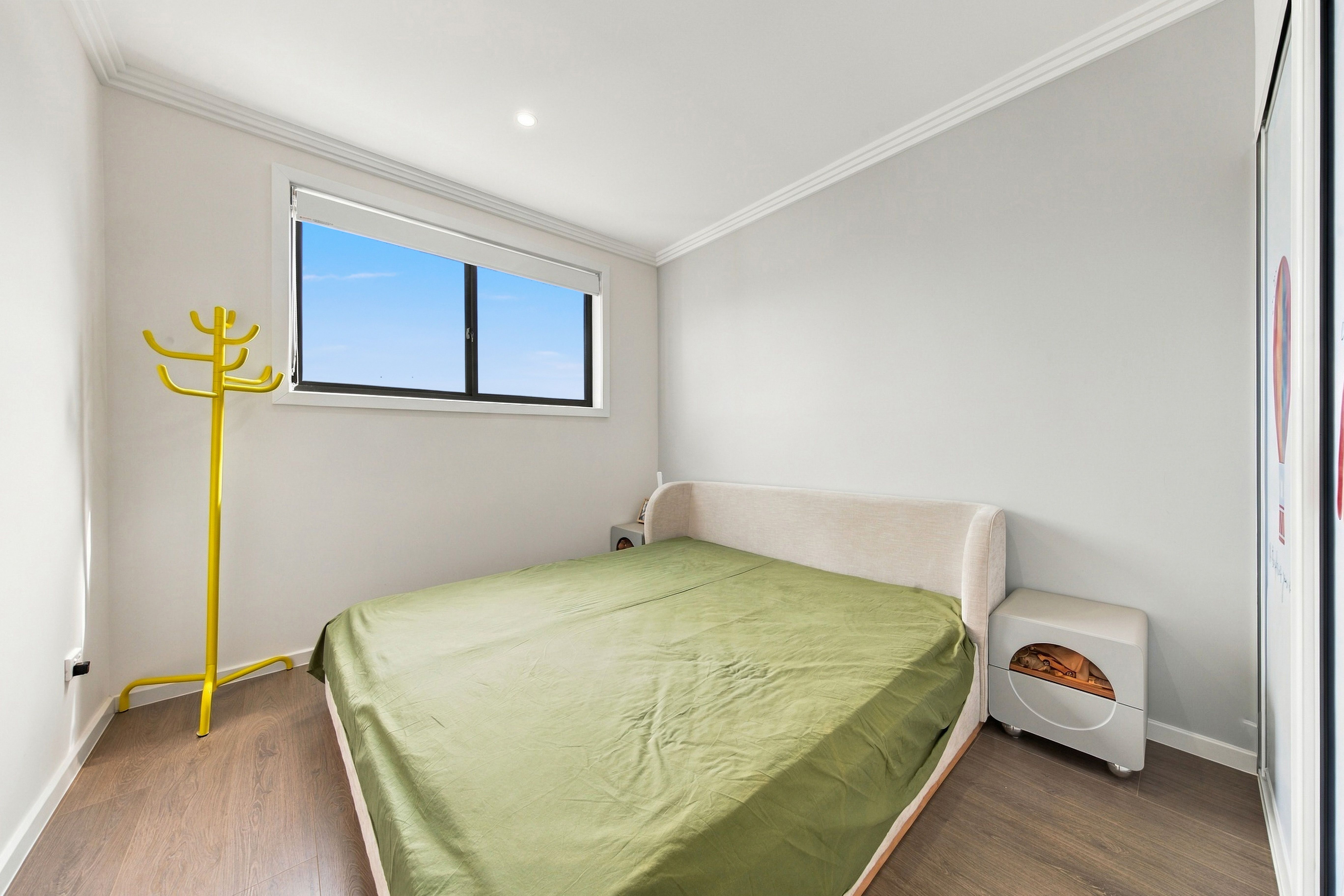 22 Treffone Avenue — photo 6 of 18