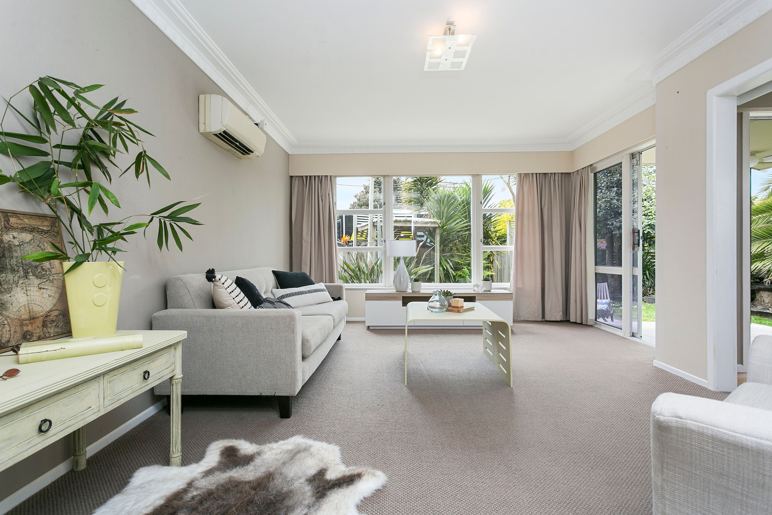 781 Fairview Road, Te Awamutu, Waipa District