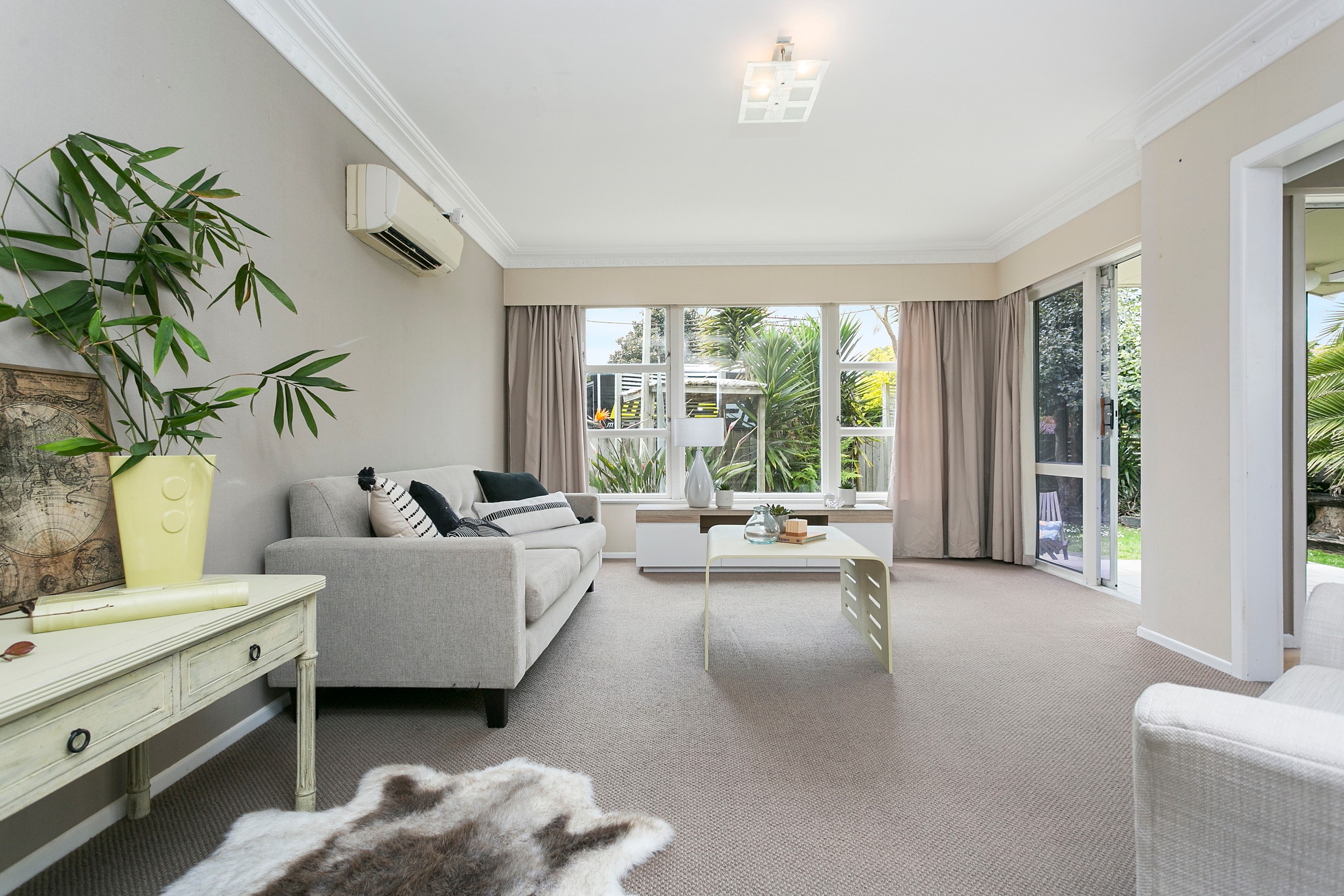 781 Fairview Road, Te Awamutu, Waipa District