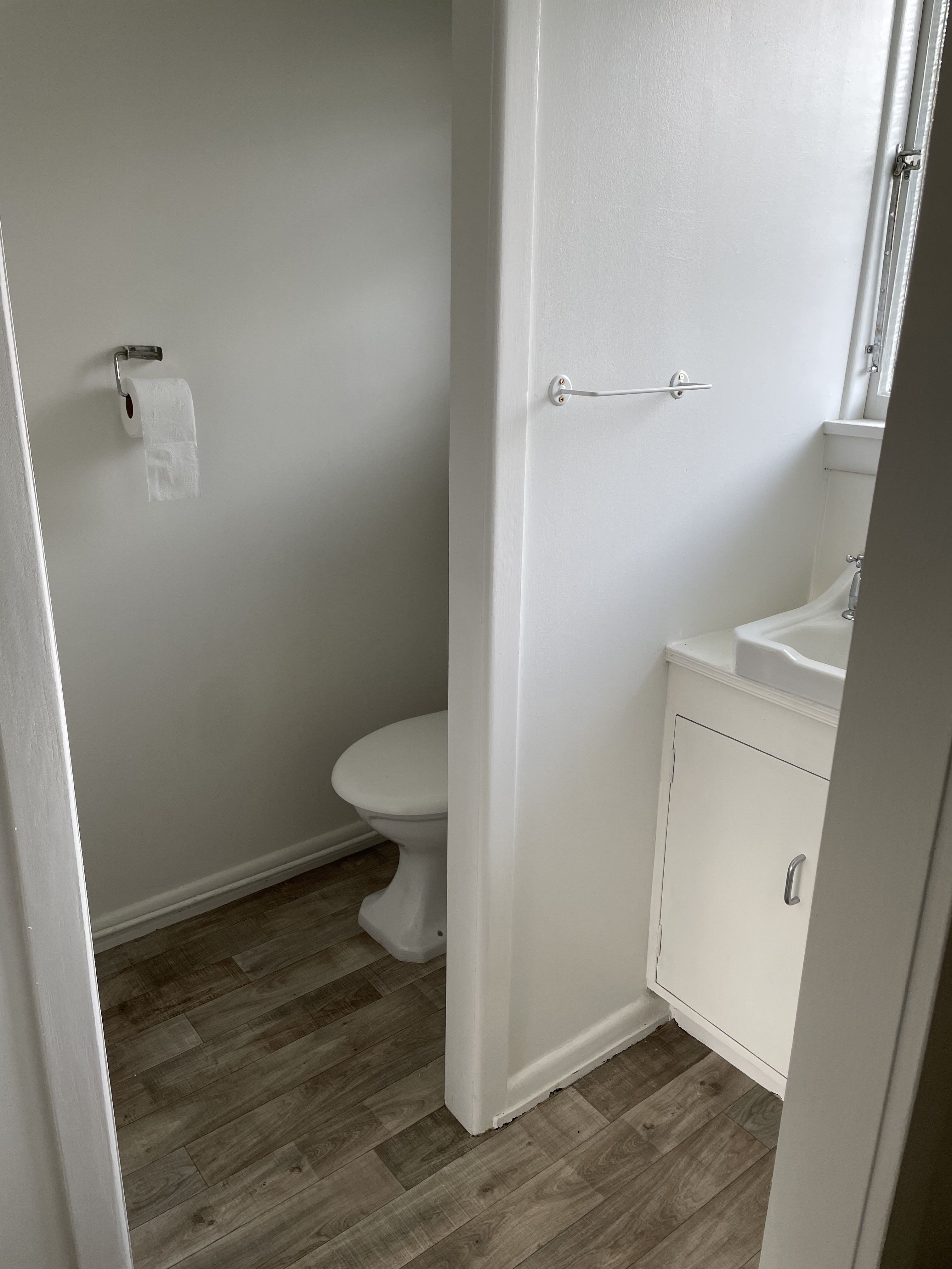 C/11 Ford Avenue, Te Kamo, Whangarei District 0185 Unit for Rent