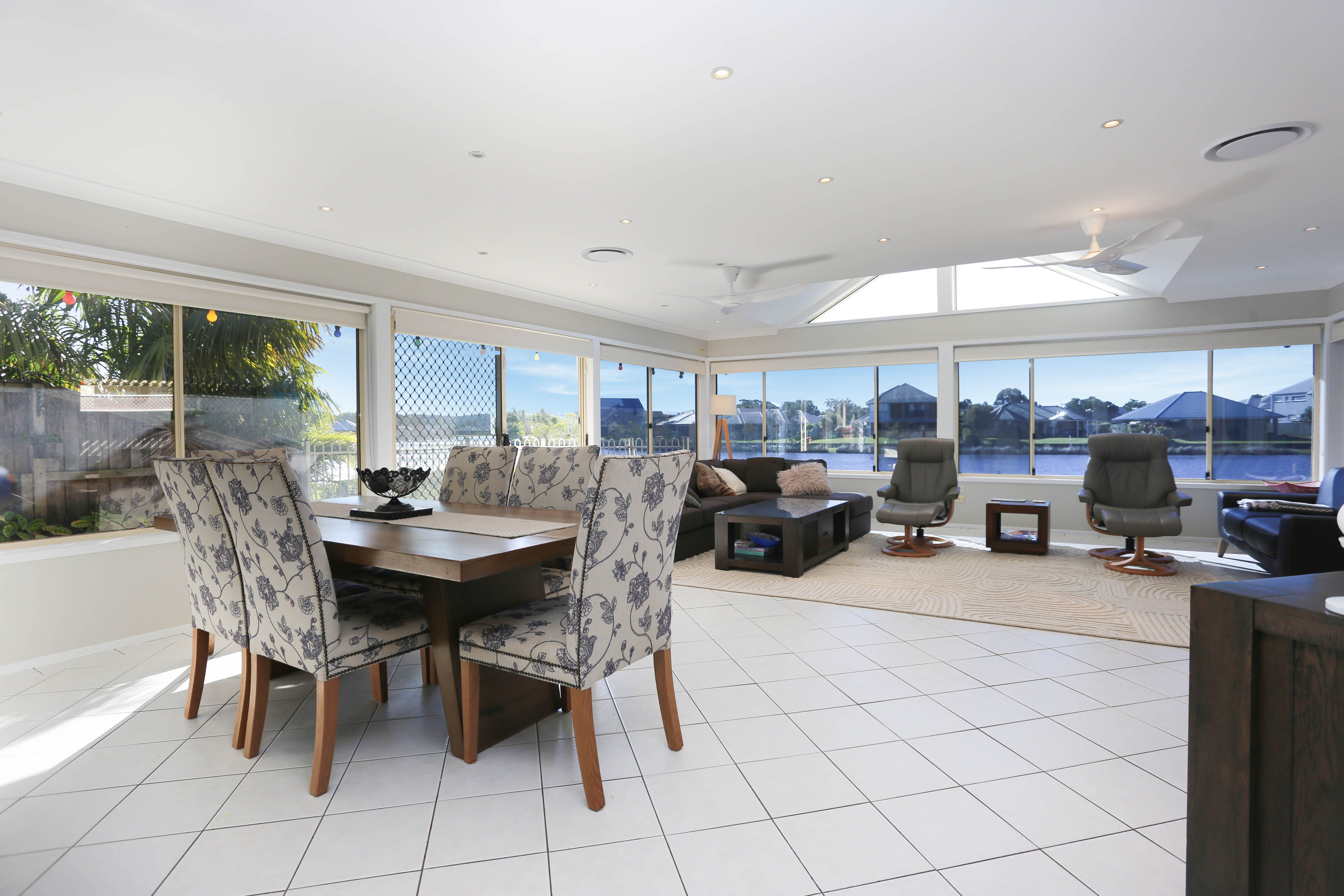 13 Admiralty Avenue, Tea Gardens NSW 2324