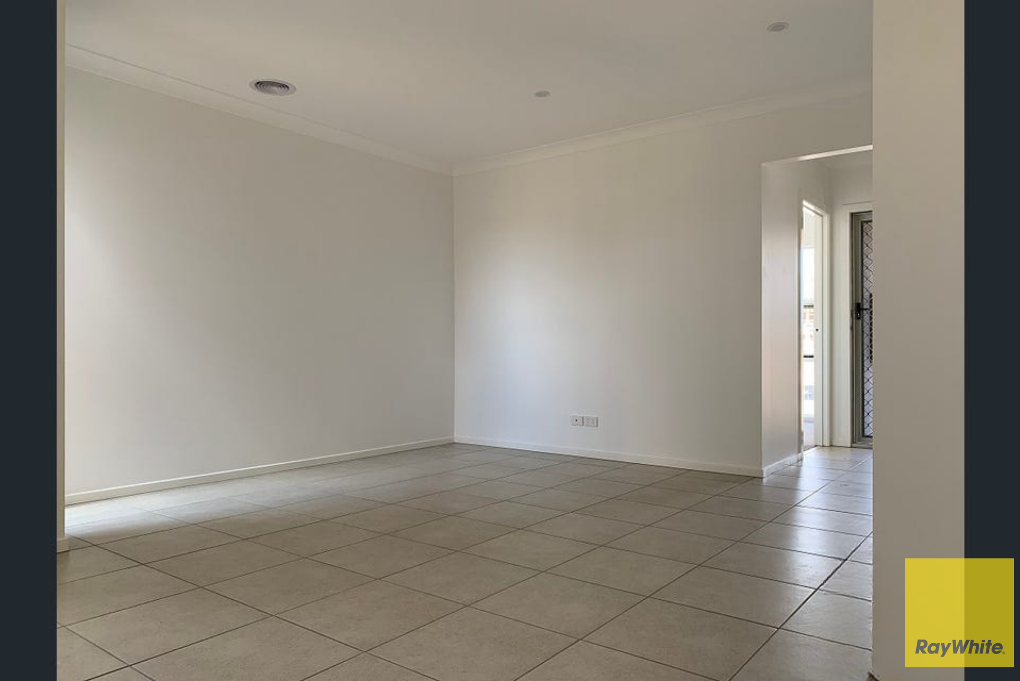 20 Barramunga Street, Tarneit, VIC 3029