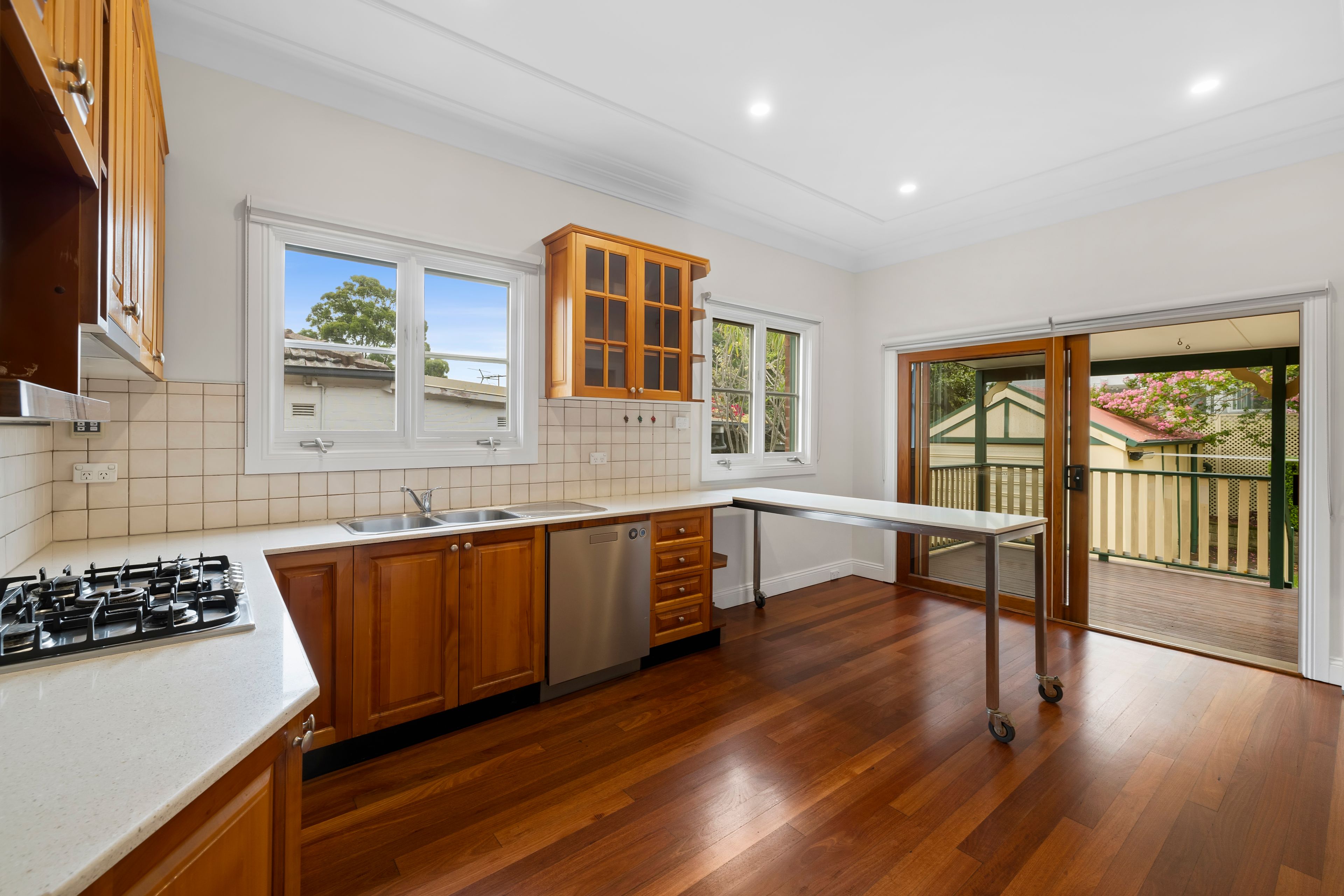 6 Potter Street, Russell Lea, NSW 2046