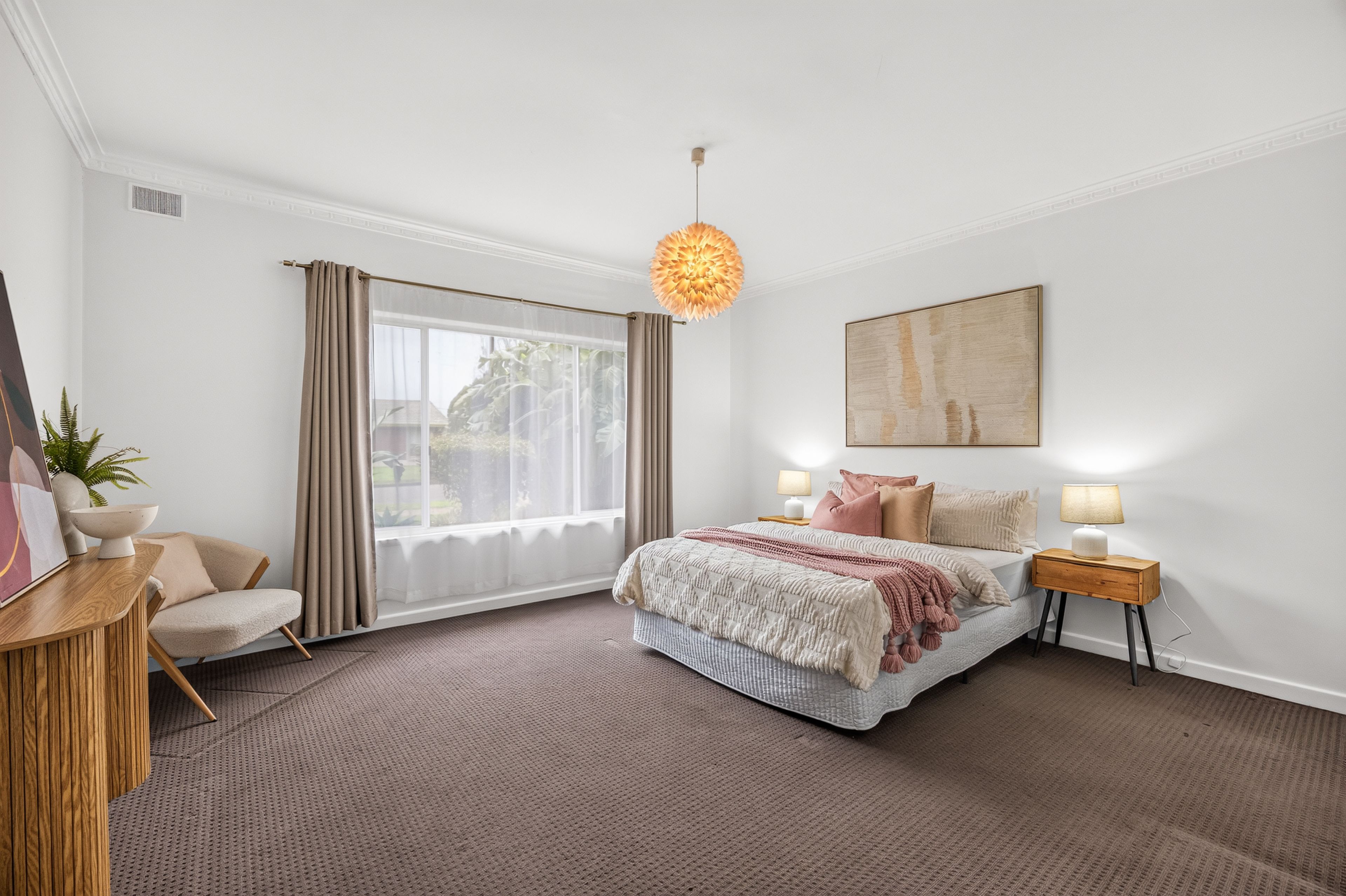 17 Heggaton Terrace — photo 9 of 15