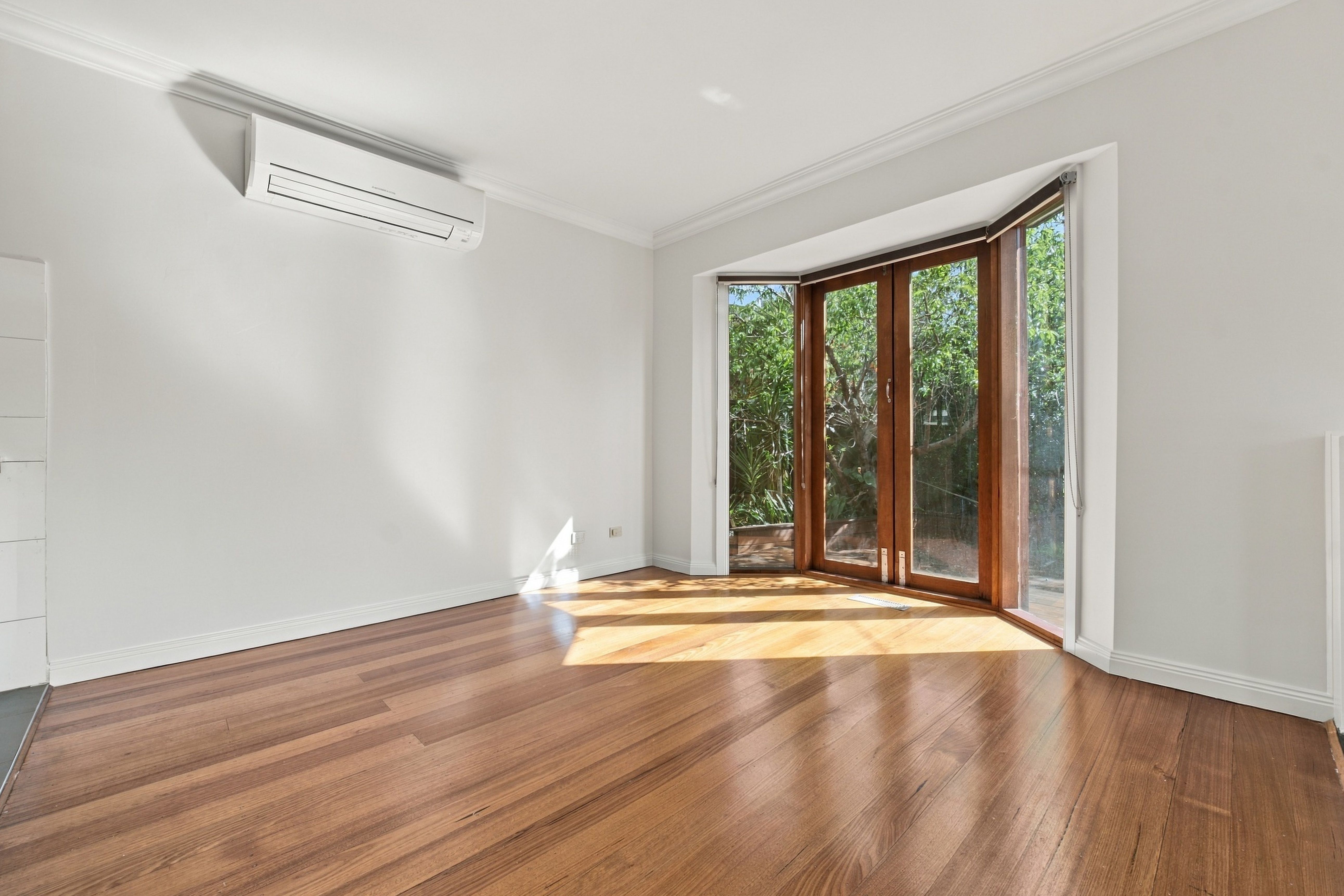 50 Kemp Street — photo 7 of 24