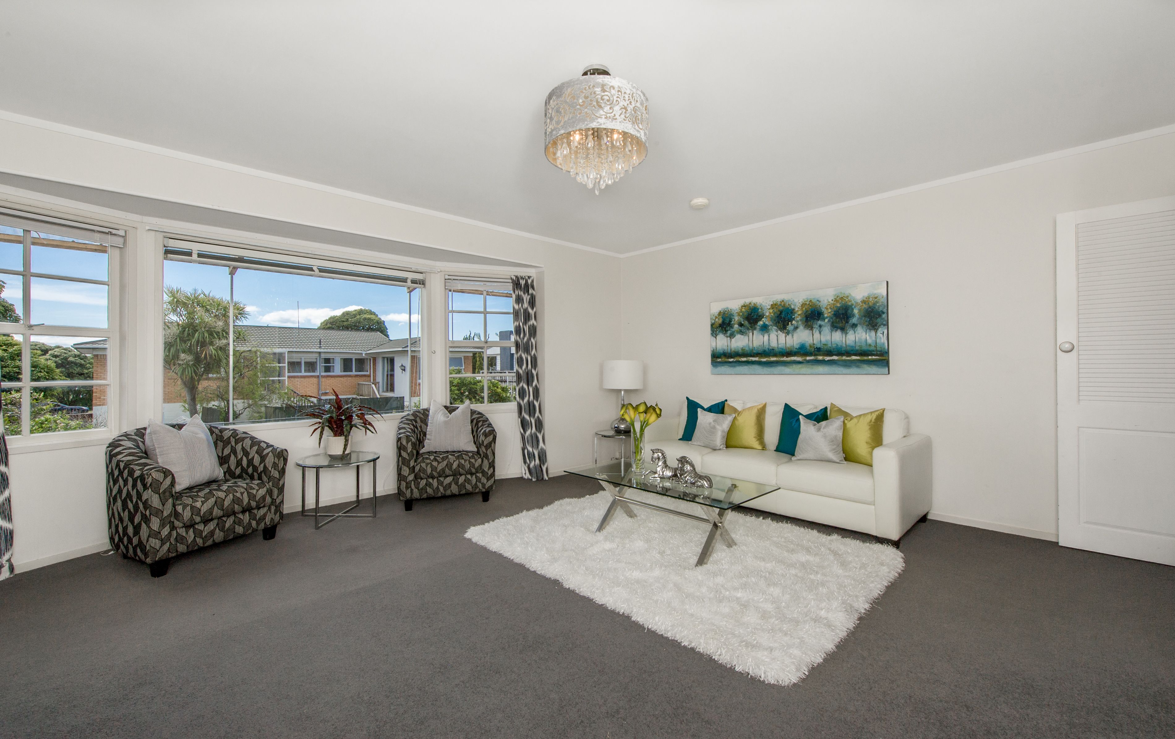 361B Pakuranga Road, Pakuranga, Manukau City