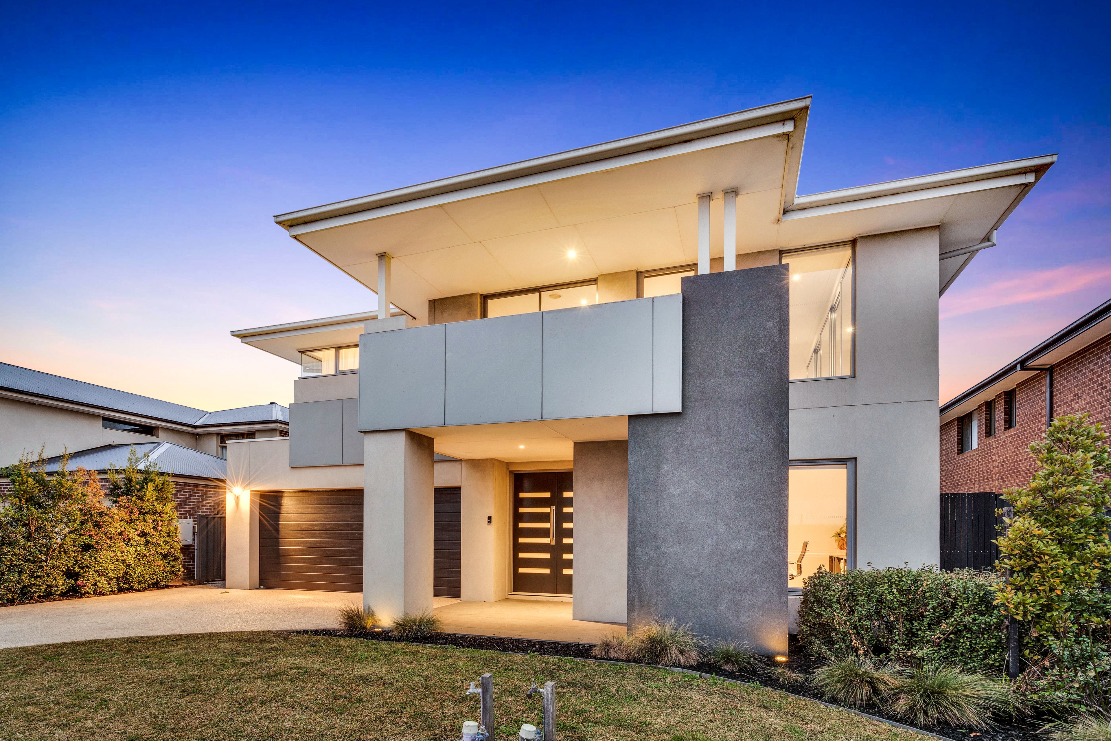 84 Dwyer Street, Kalkallo, VIC 3064